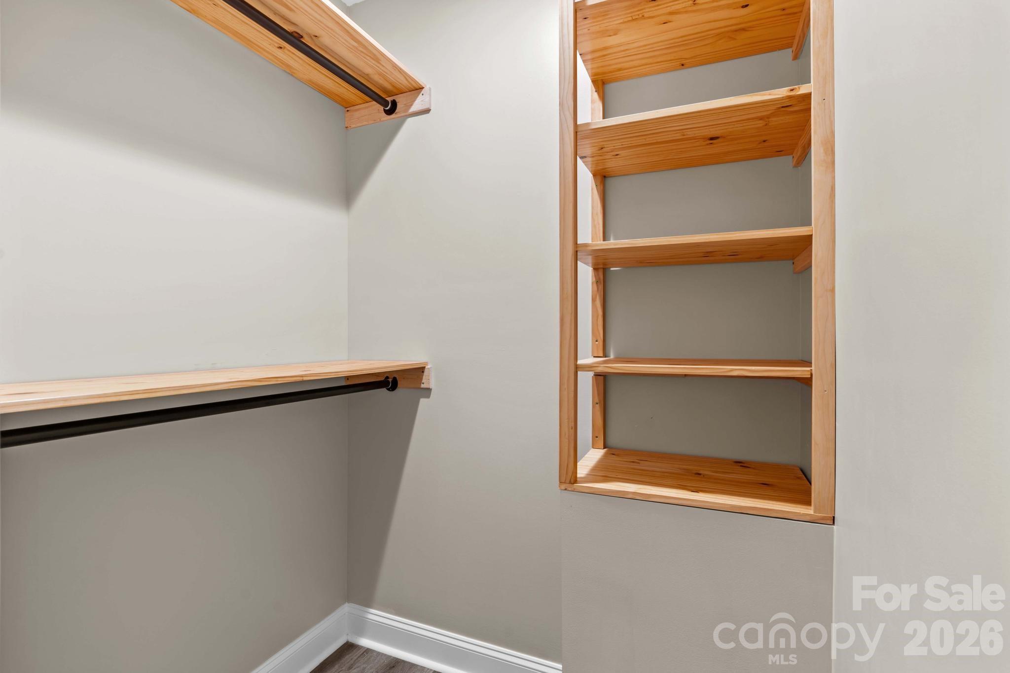 1011 Terrace Drive — Salisbury