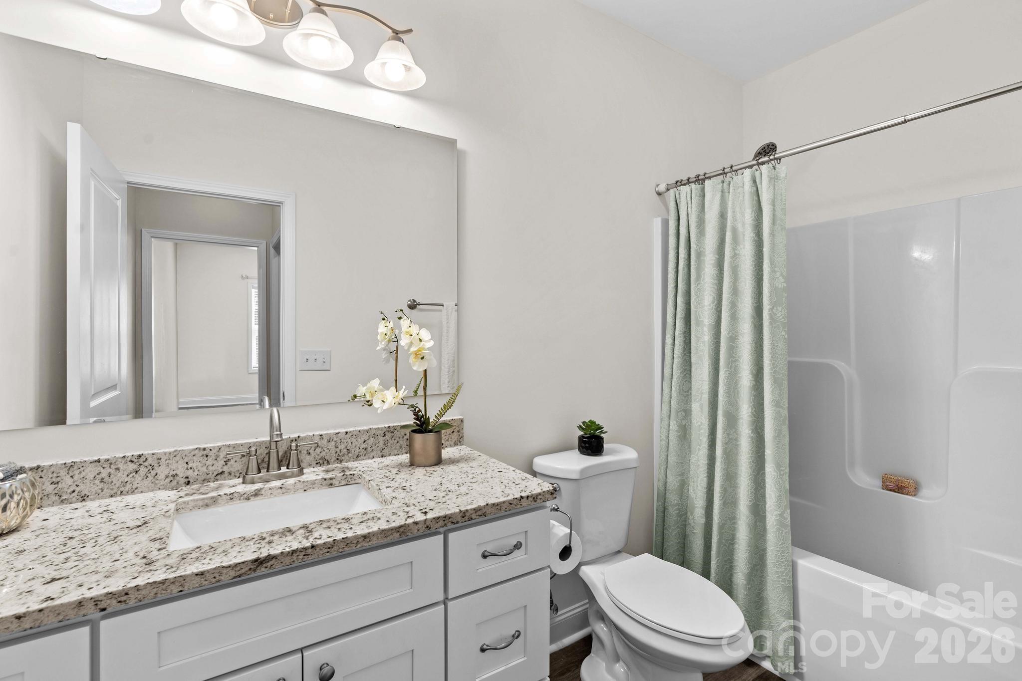 1011 Terrace Drive — Salisbury