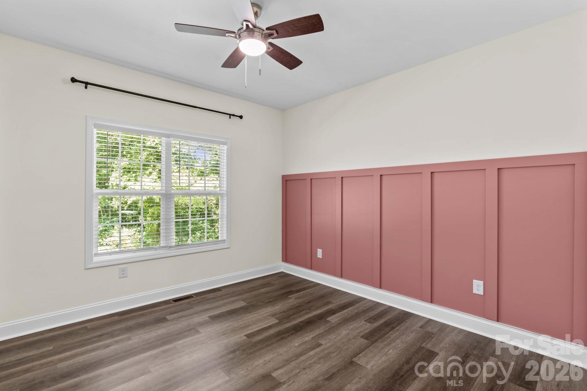 1011 Terrace Drive — Salisbury