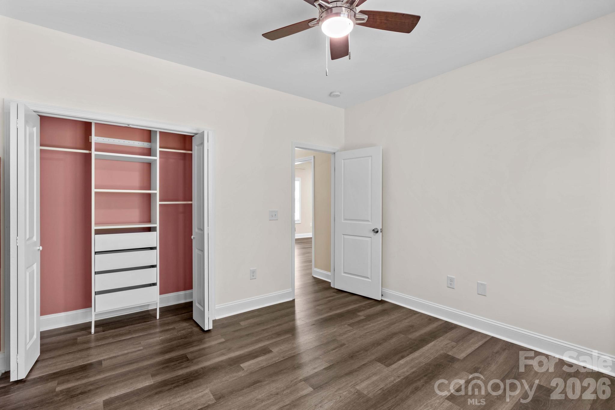 1011 Terrace Drive — Salisbury