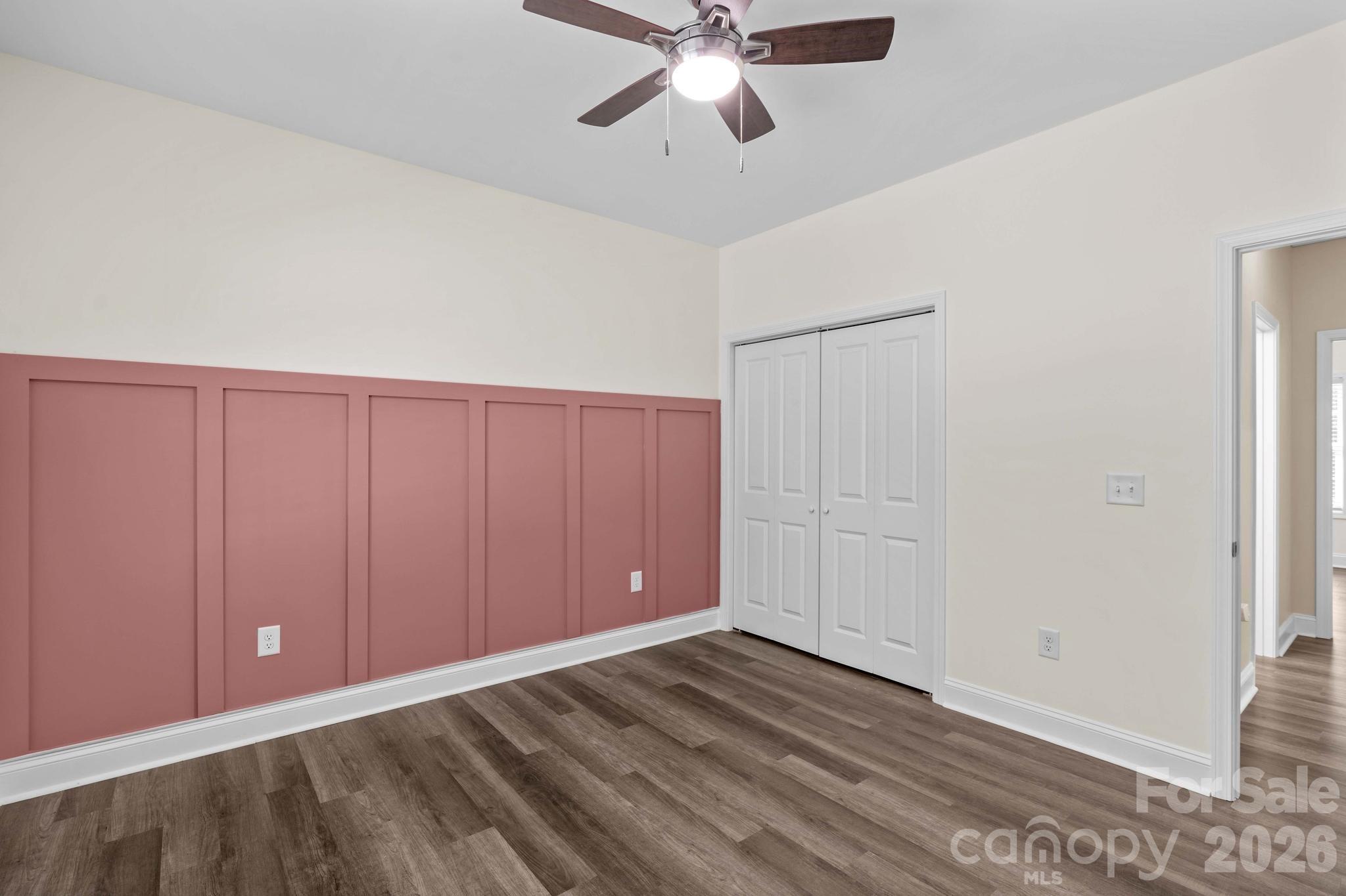 1011 Terrace Drive — Salisbury