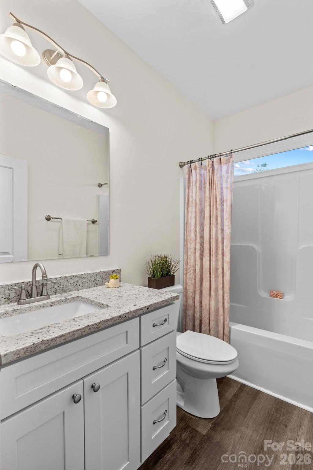 1011 Terrace Drive — Salisbury