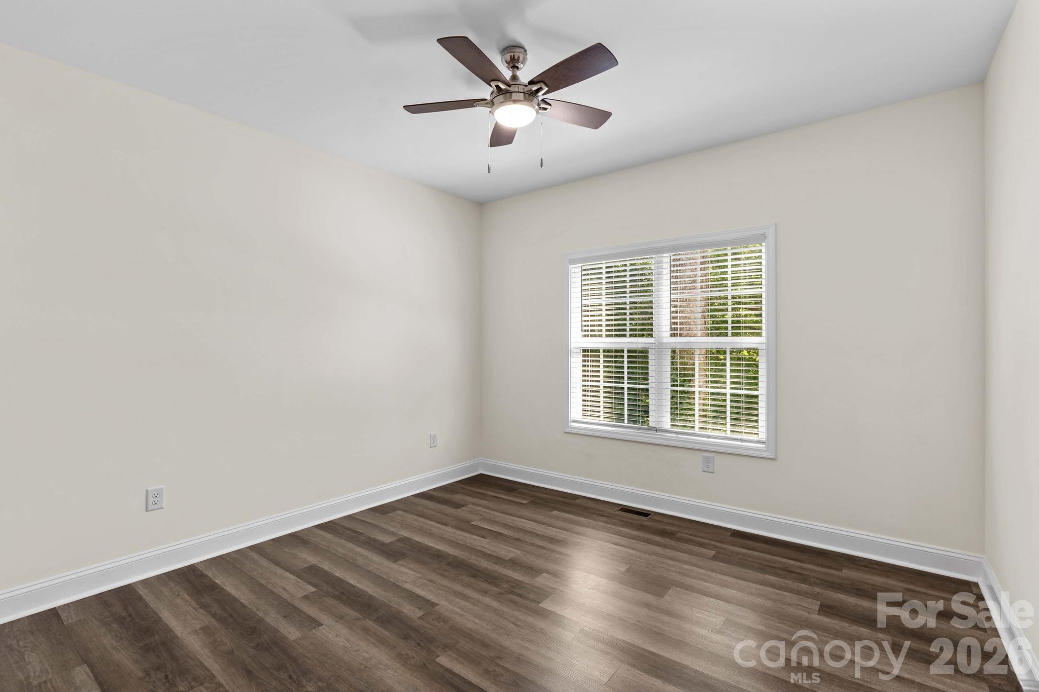 1011 Terrace Drive — Salisbury