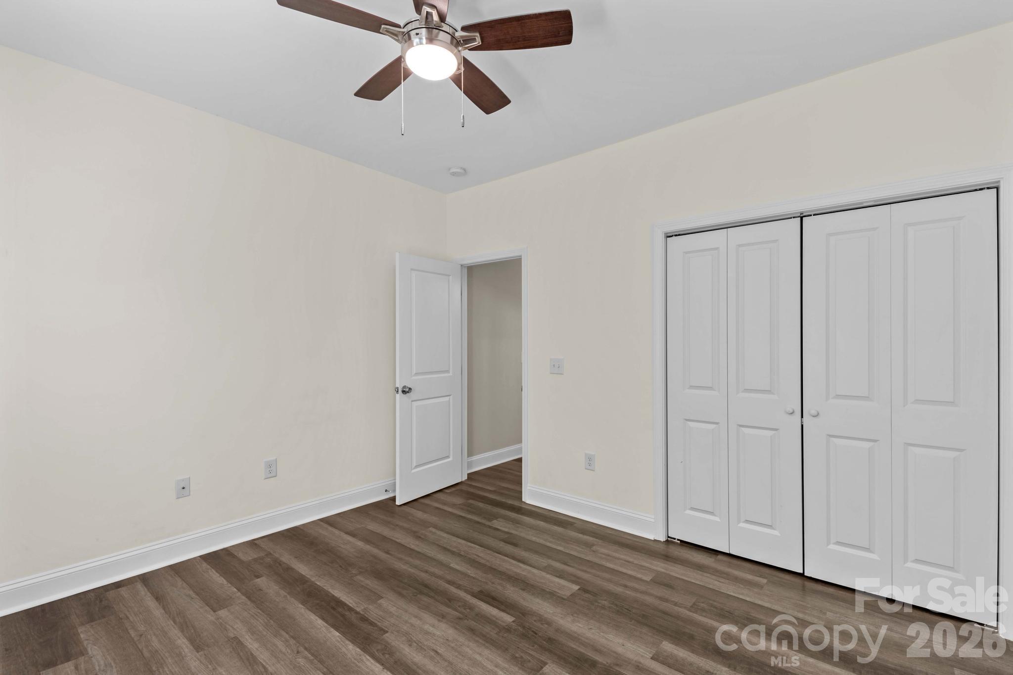 1011 Terrace Drive — Salisbury