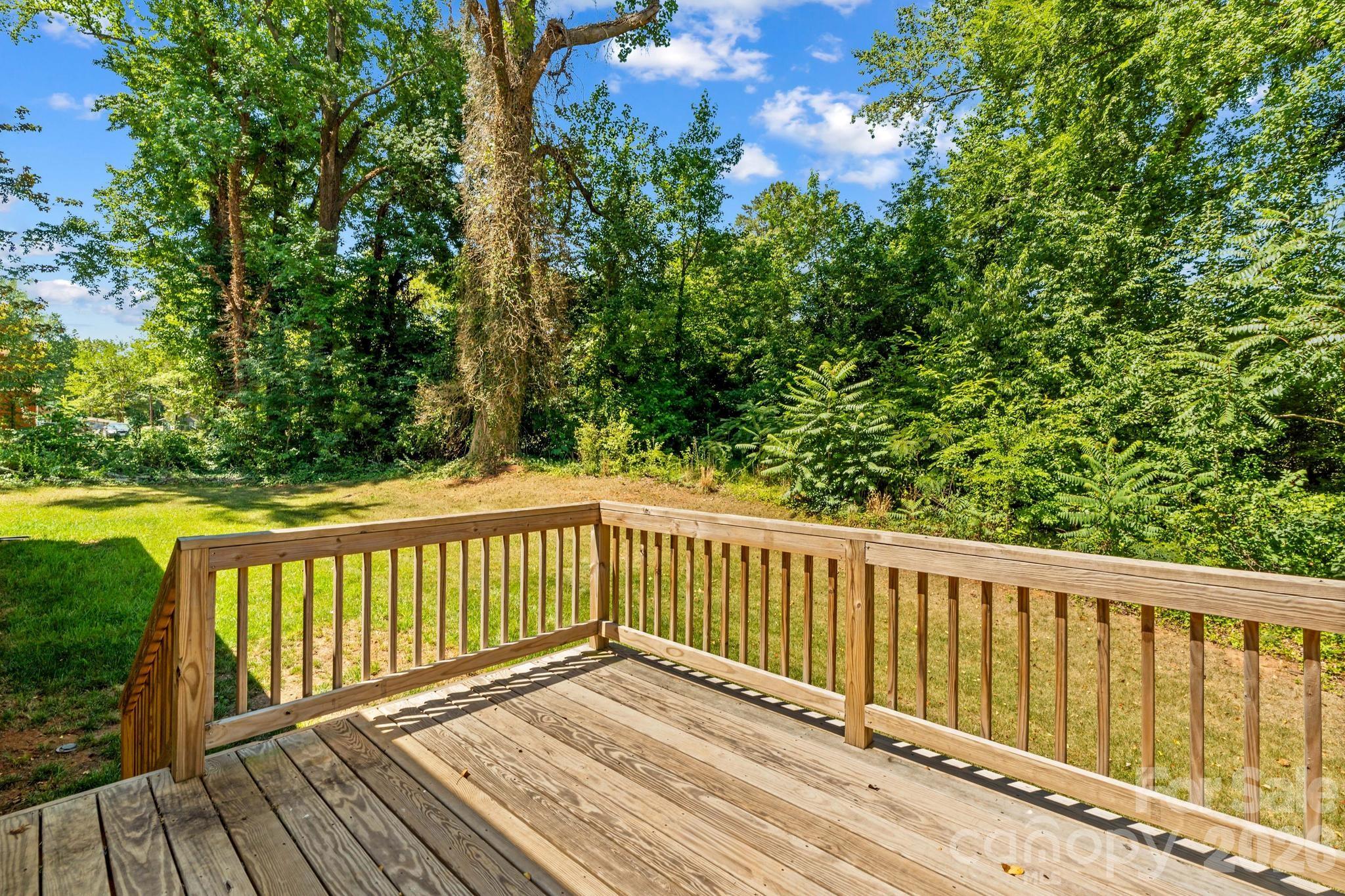 1011 Terrace Drive — Salisbury
