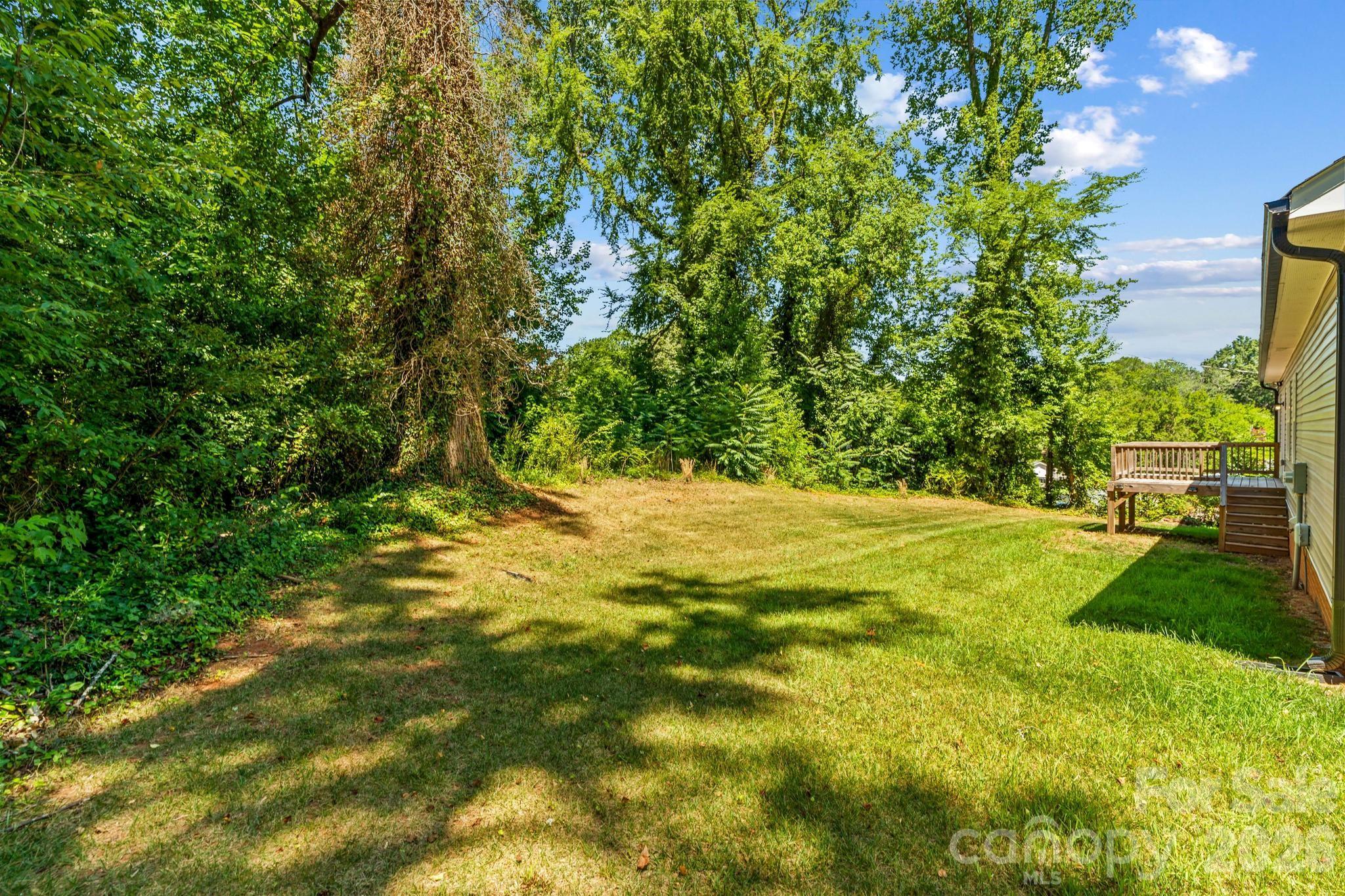 1011 Terrace Drive — Salisbury