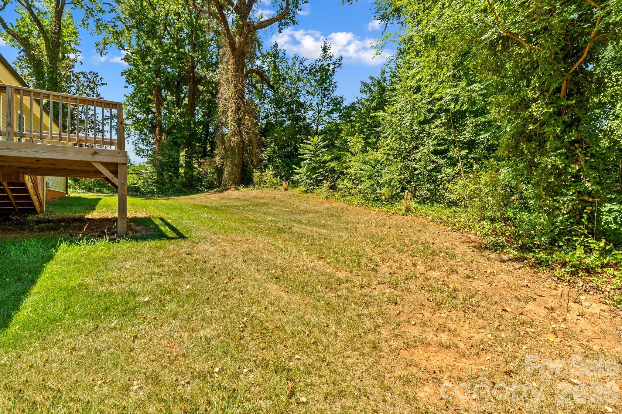 1011 Terrace Drive — Salisbury