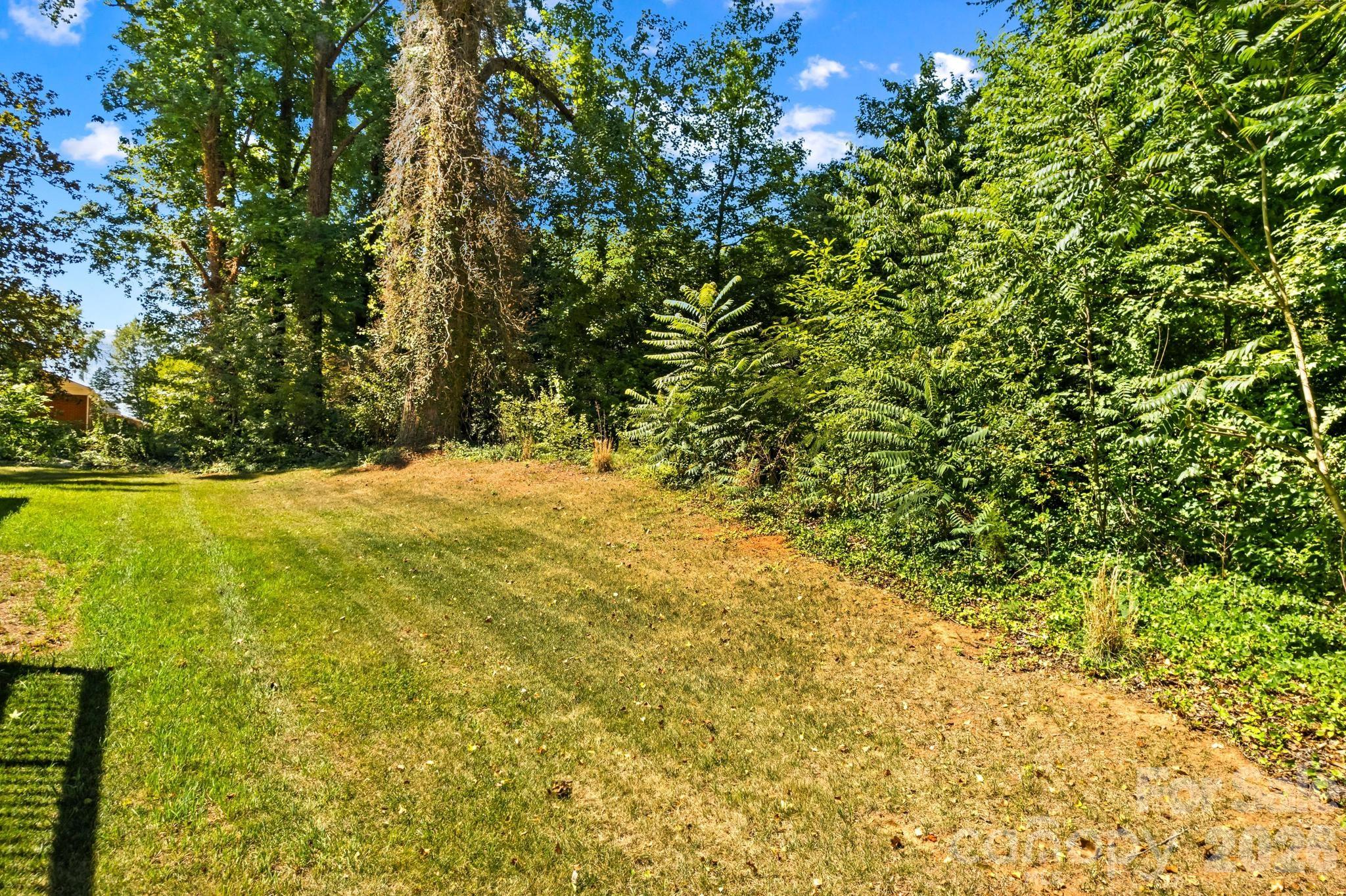 1011 Terrace Drive — Salisbury