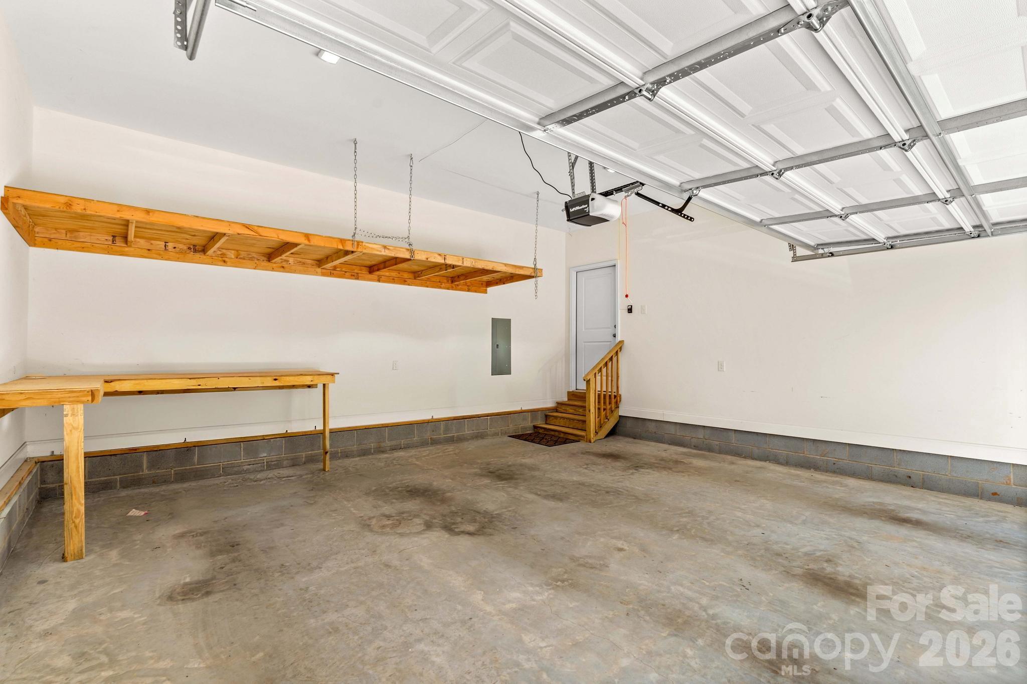1011 Terrace Drive — Salisbury
