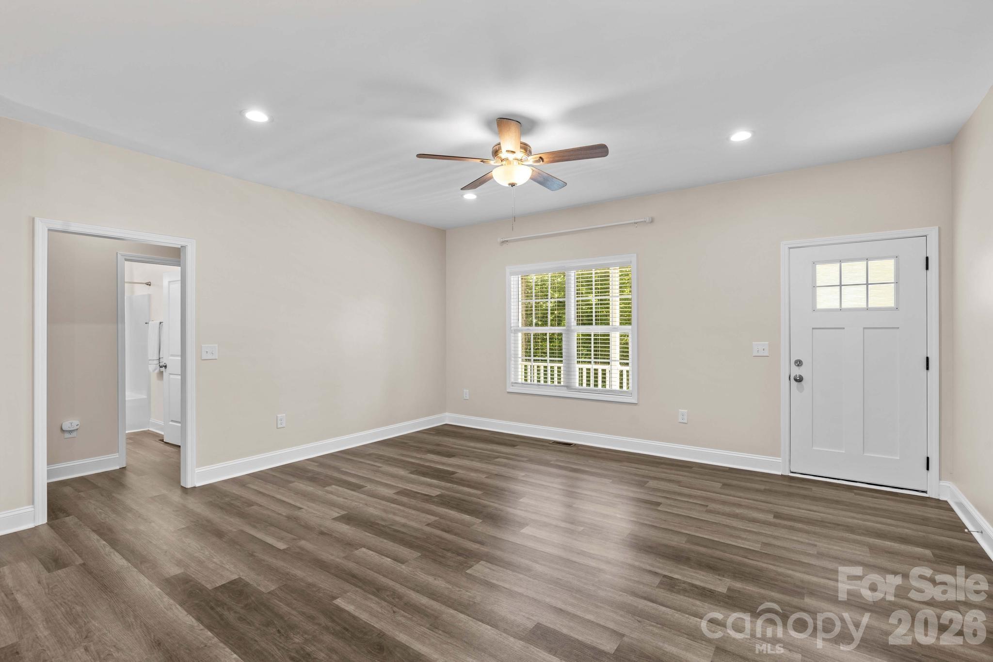 1011 Terrace Drive — Salisbury