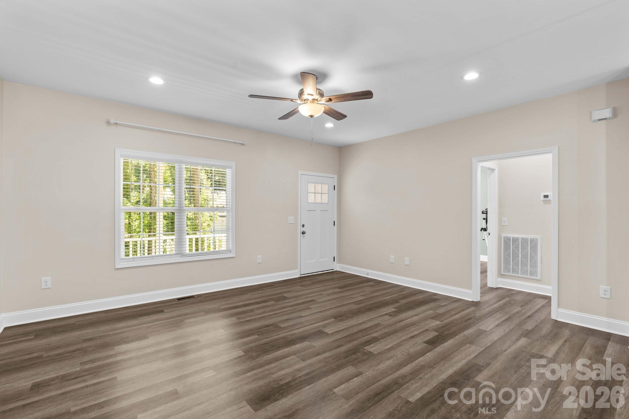 1011 Terrace Drive — Salisbury