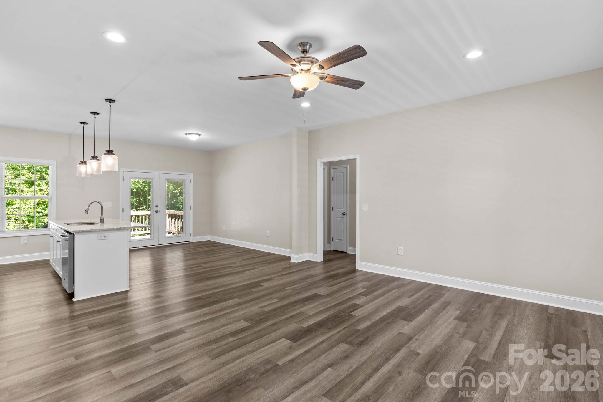 1011 Terrace Drive — Salisbury