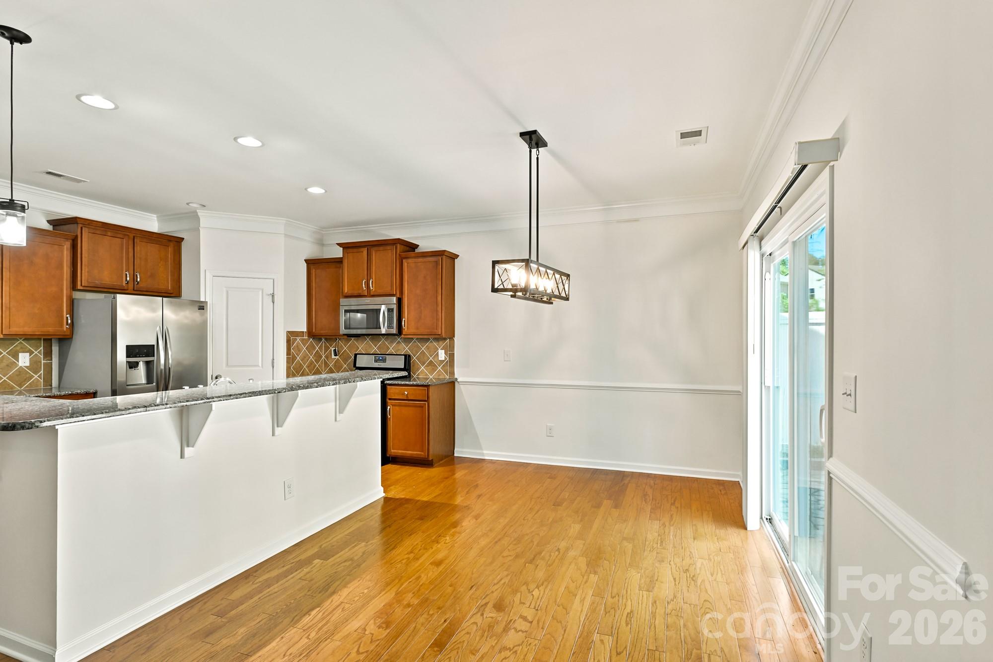 3922 Northerly Island Court — Gastonia