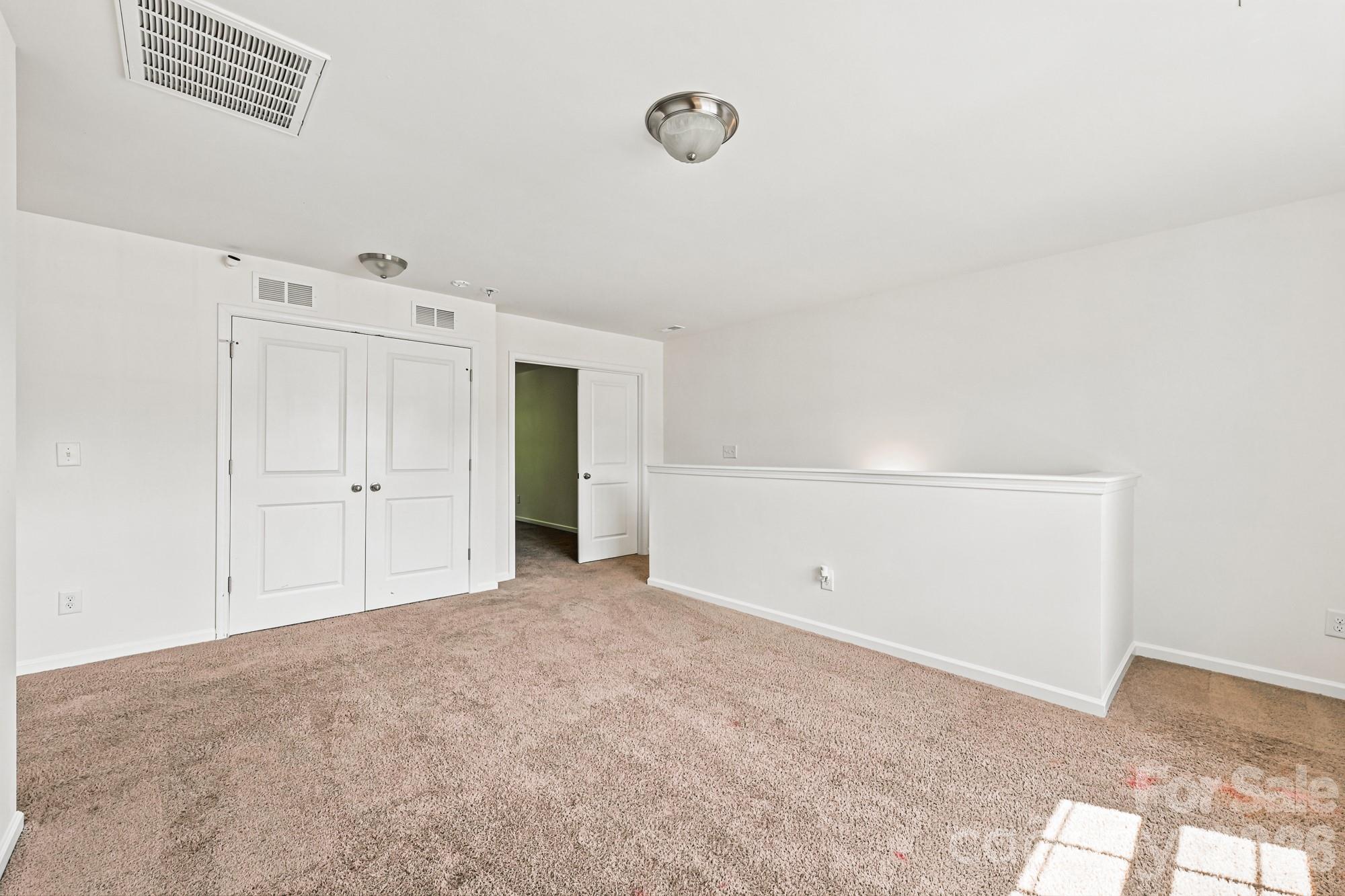 3922 Northerly Island Court — Gastonia
