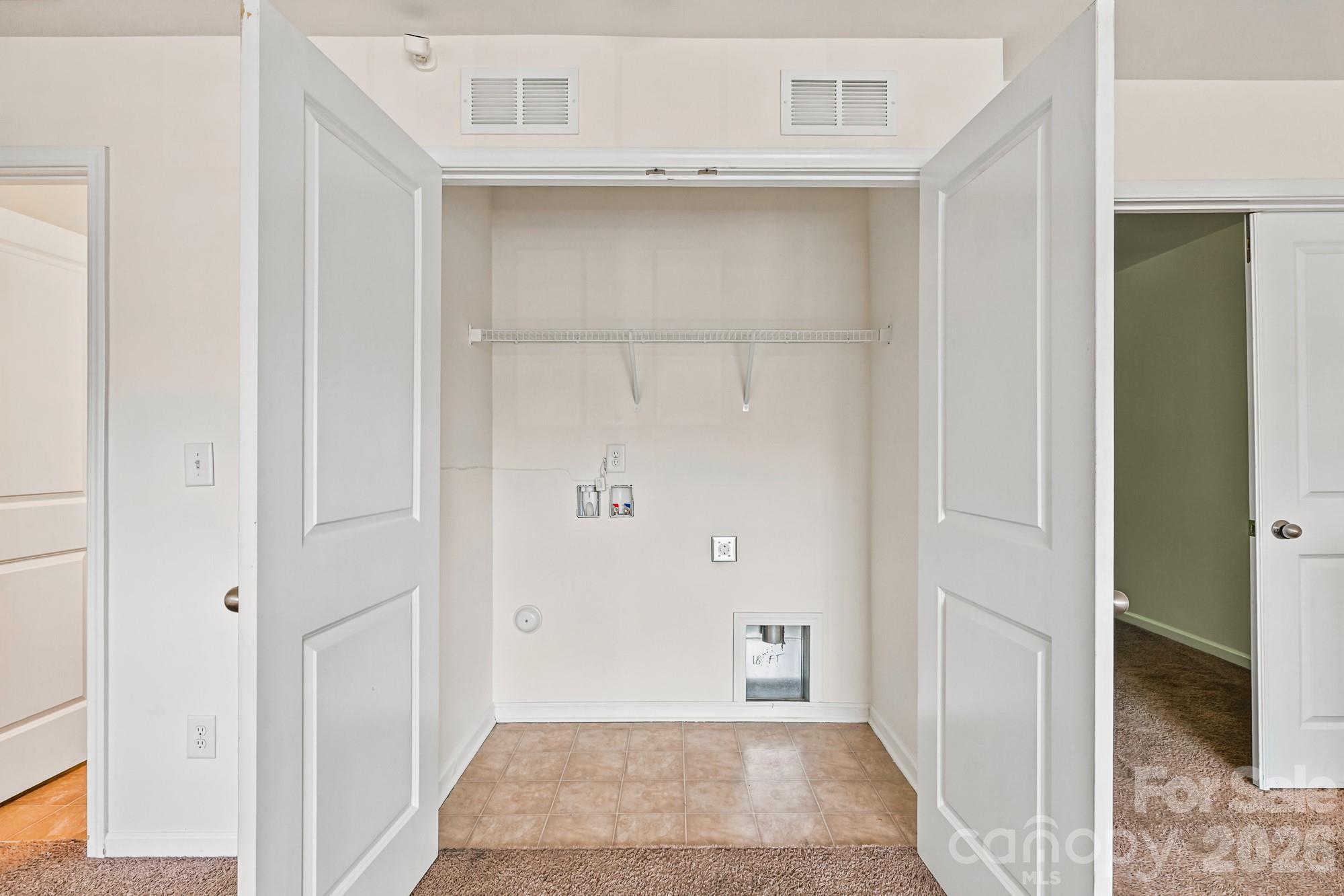 3922 Northerly Island Court — Gastonia