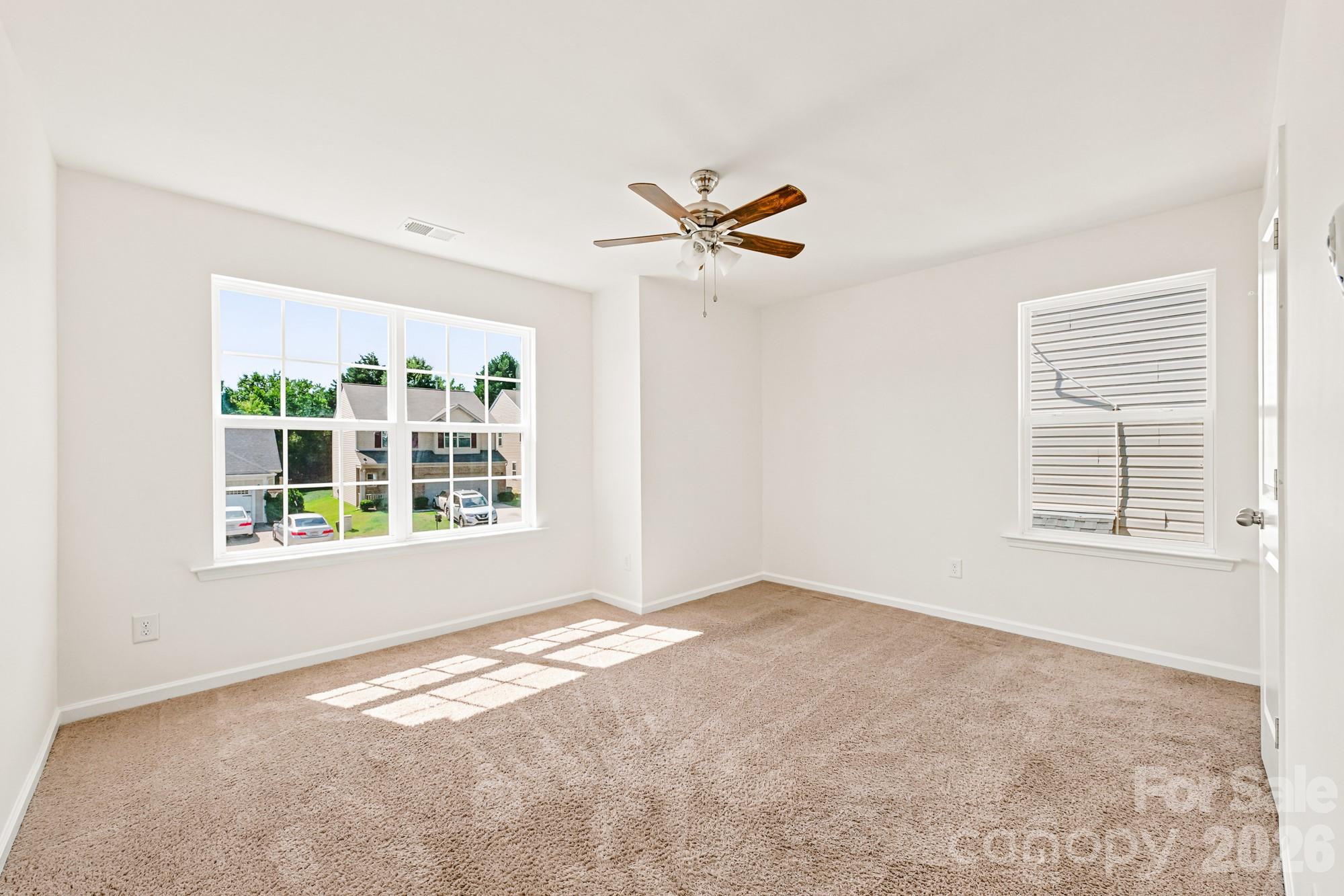 3922 Northerly Island Court — Gastonia