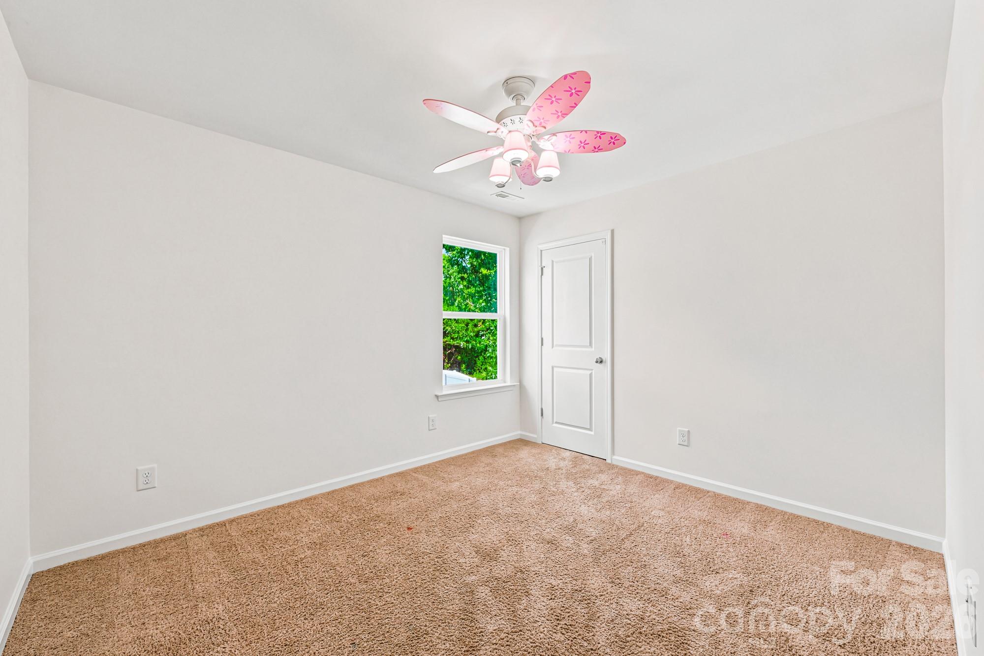 3922 Northerly Island Court — Gastonia