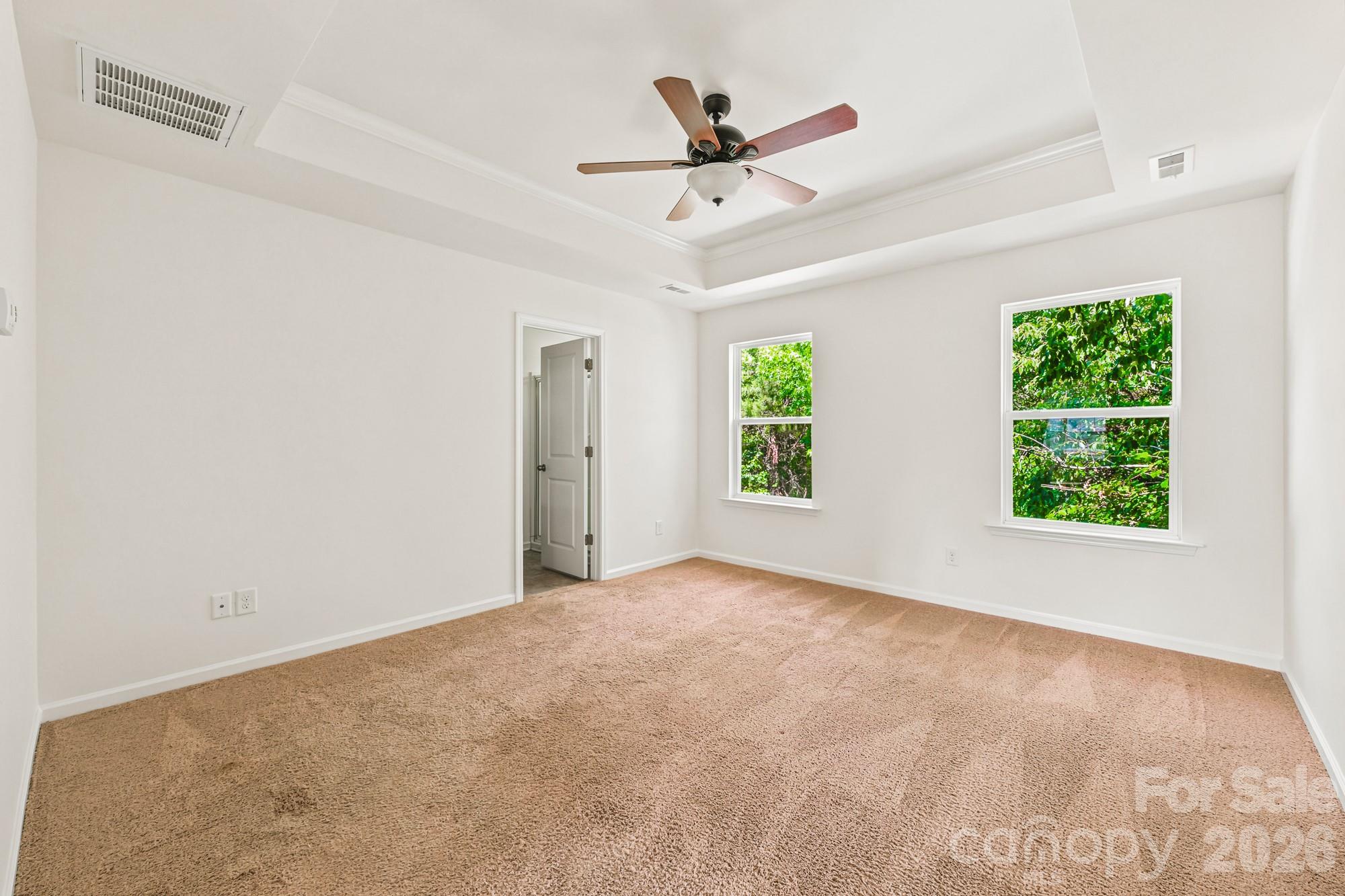 3922 Northerly Island Court — Gastonia