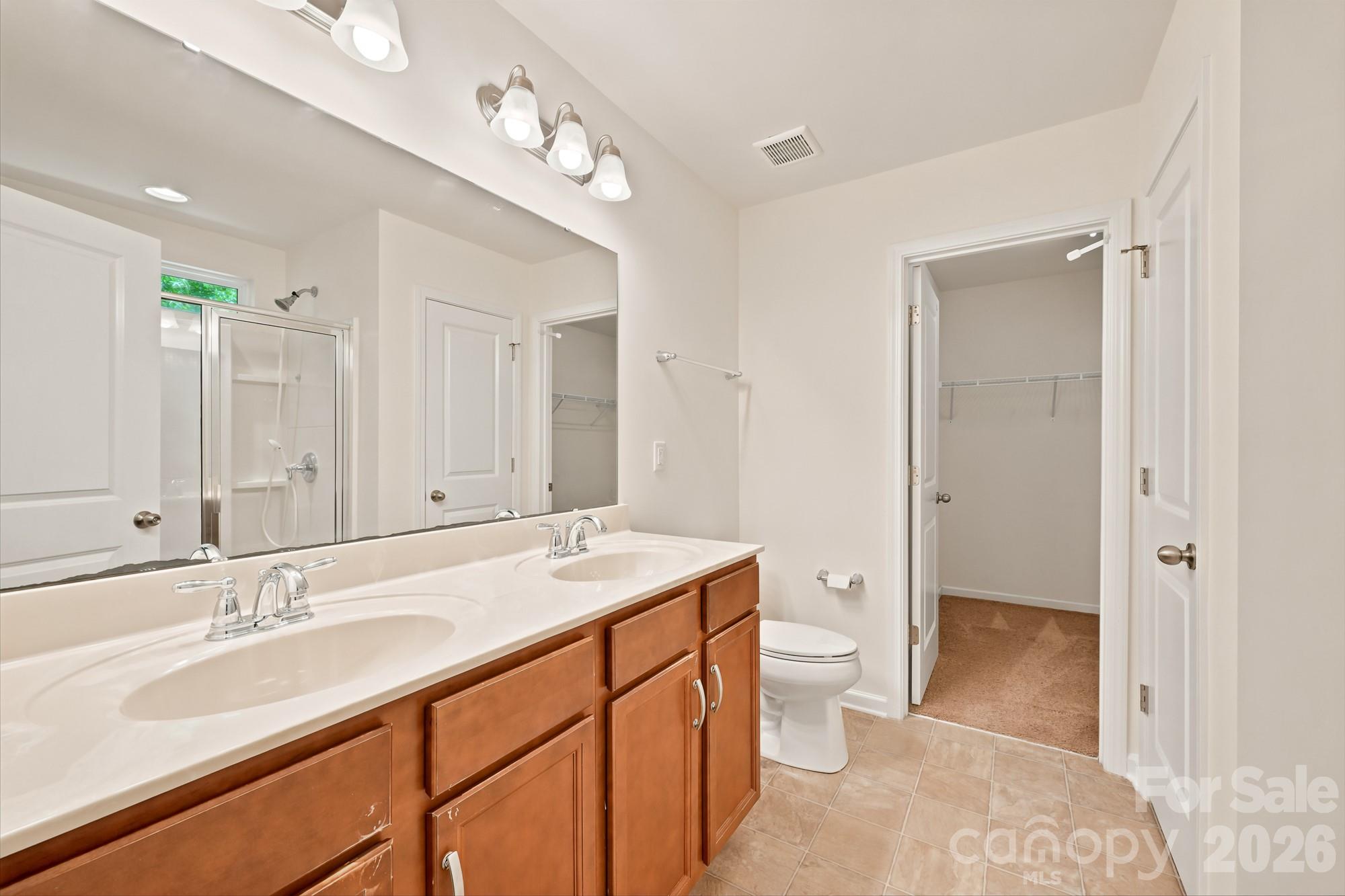 3922 Northerly Island Court — Gastonia