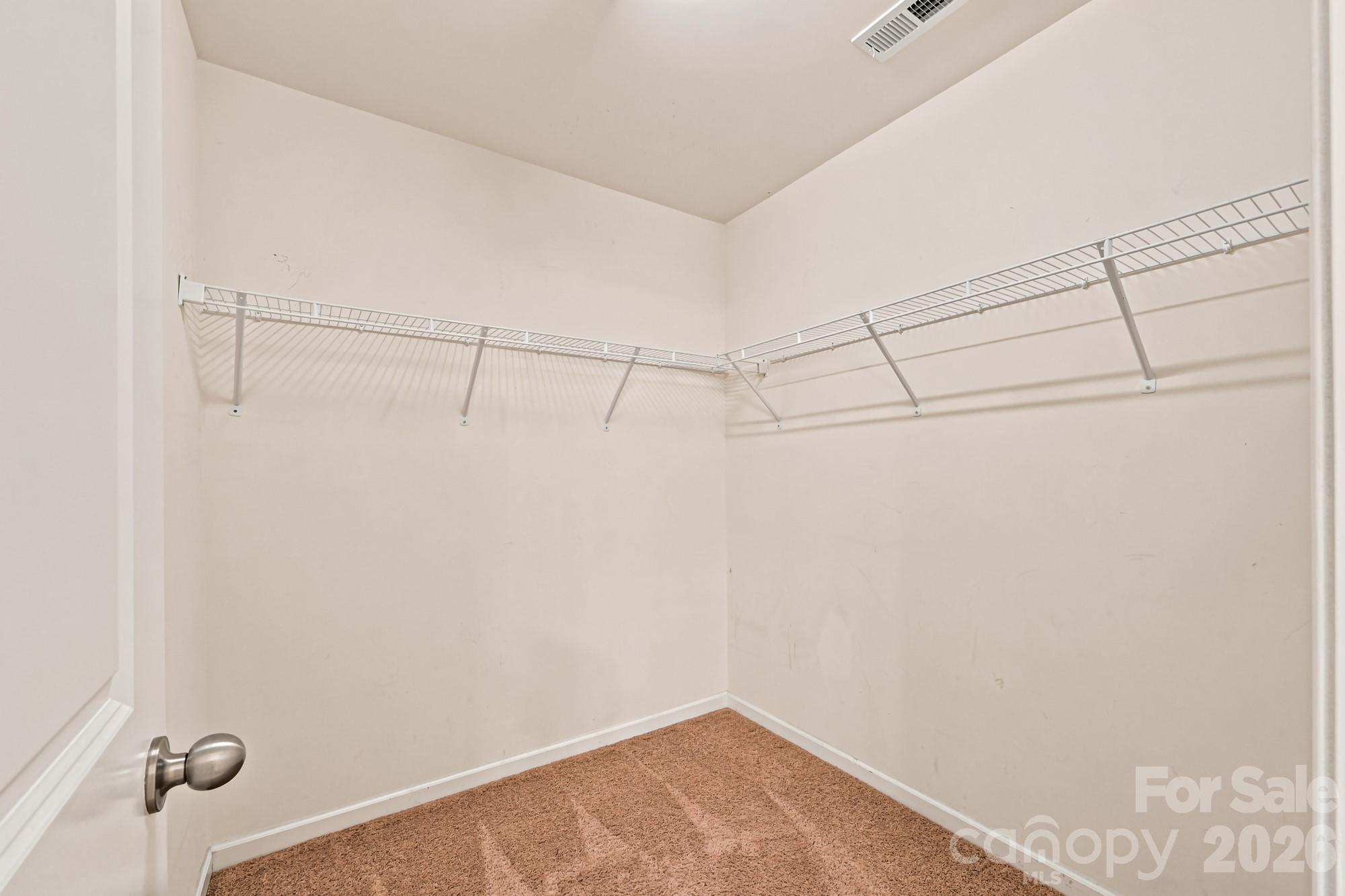 3922 Northerly Island Court — Gastonia