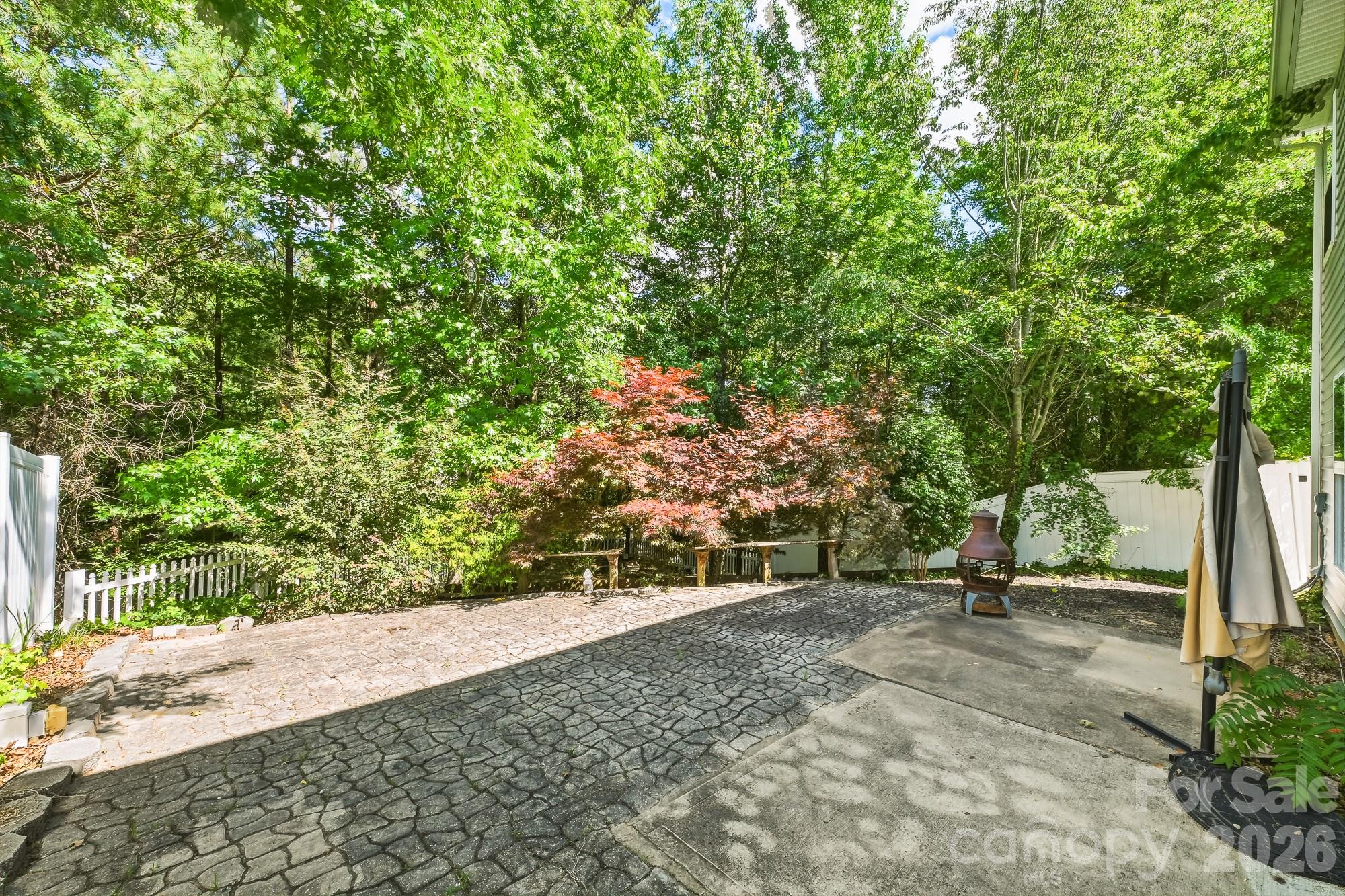 3922 Northerly Island Court — Gastonia
