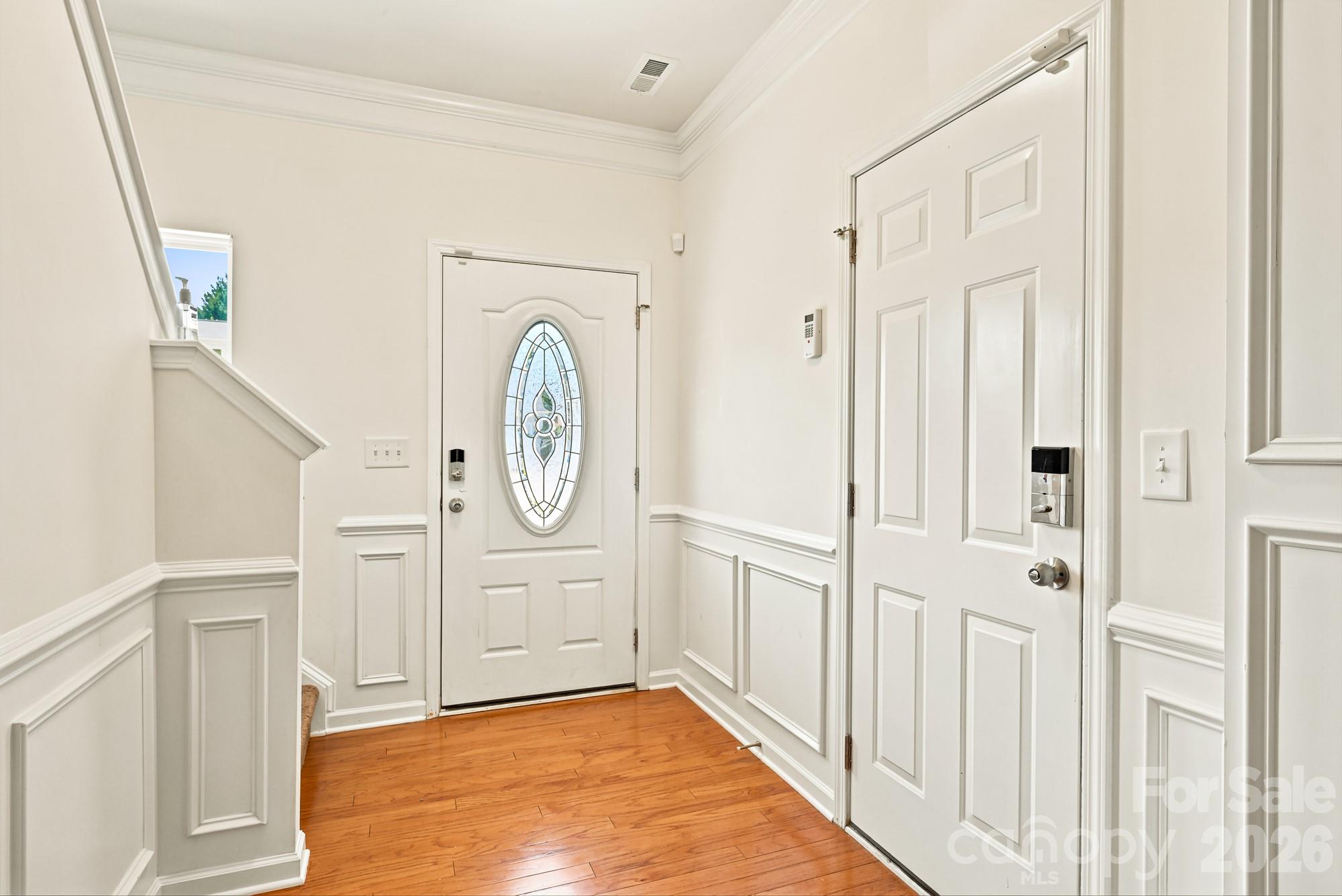 3922 Northerly Island Court — Gastonia