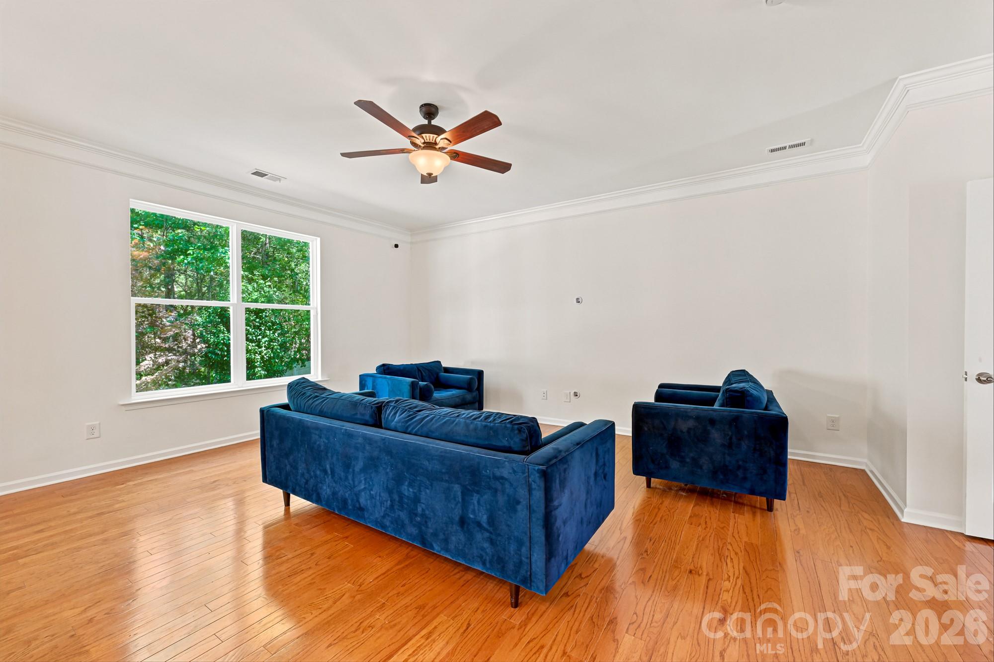 3922 Northerly Island Court — Gastonia