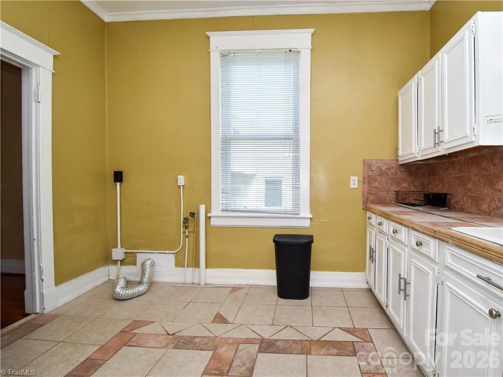517 N Cameron Avenue — Winston Salem