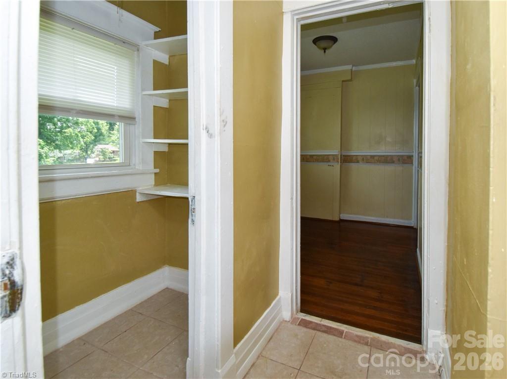 517 N Cameron Avenue — Winston Salem