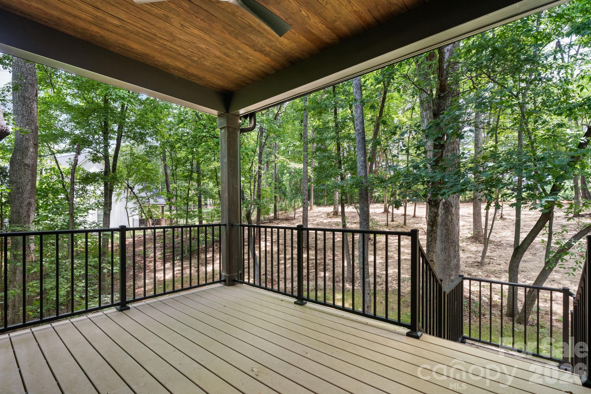 3528 Waterview Trail — Lincolnton