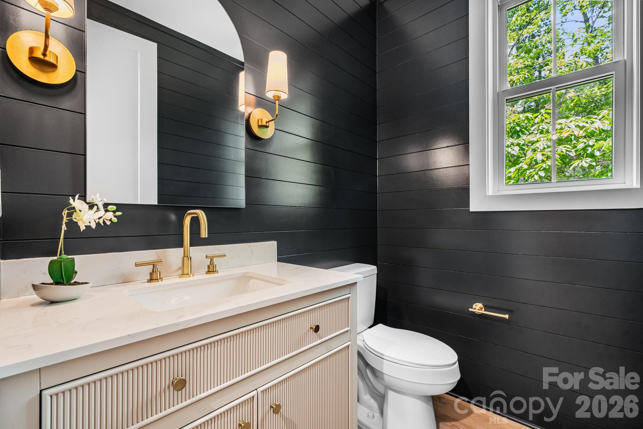 3528 Waterview Trail — Lincolnton
