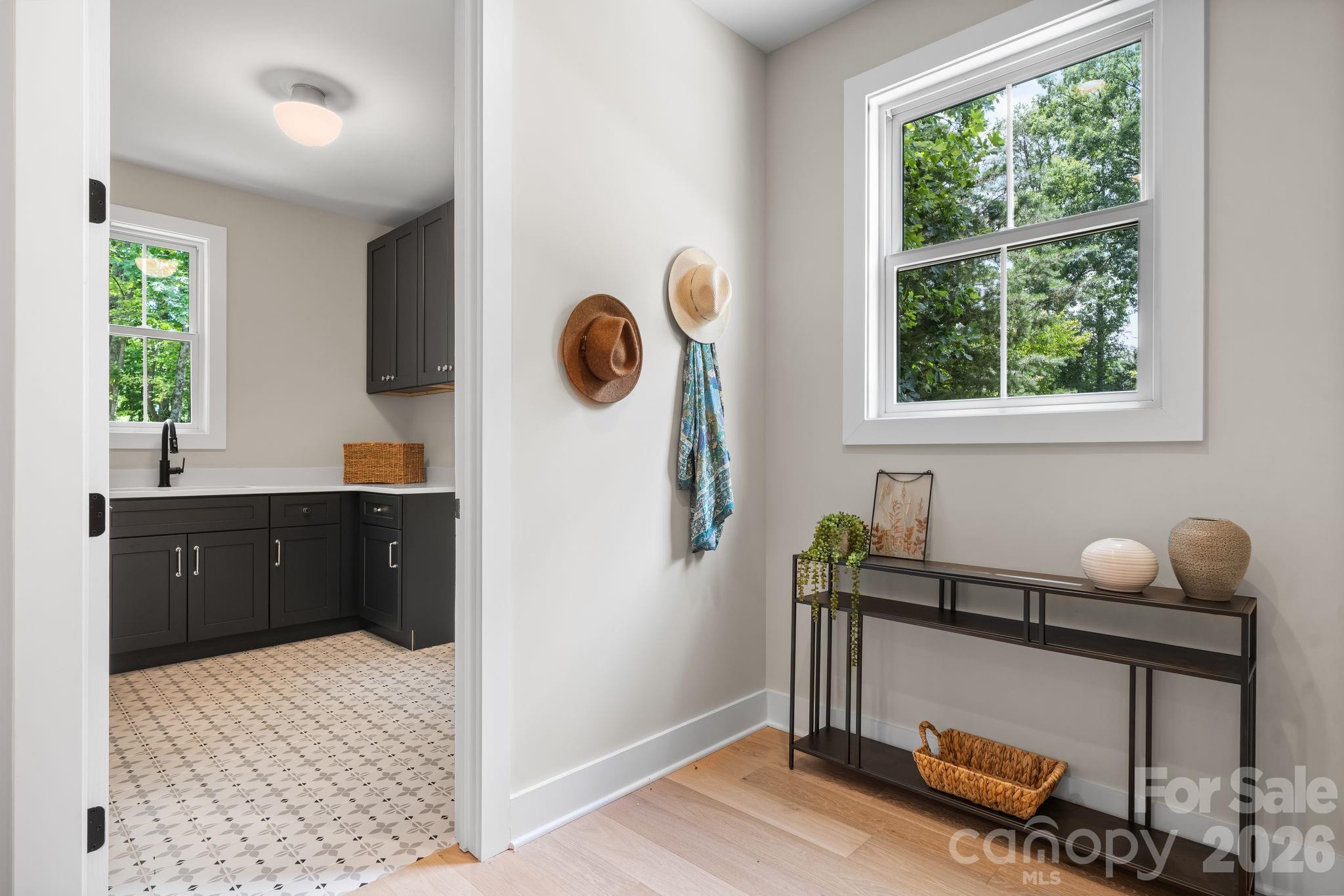 3528 Waterview Trail — Lincolnton