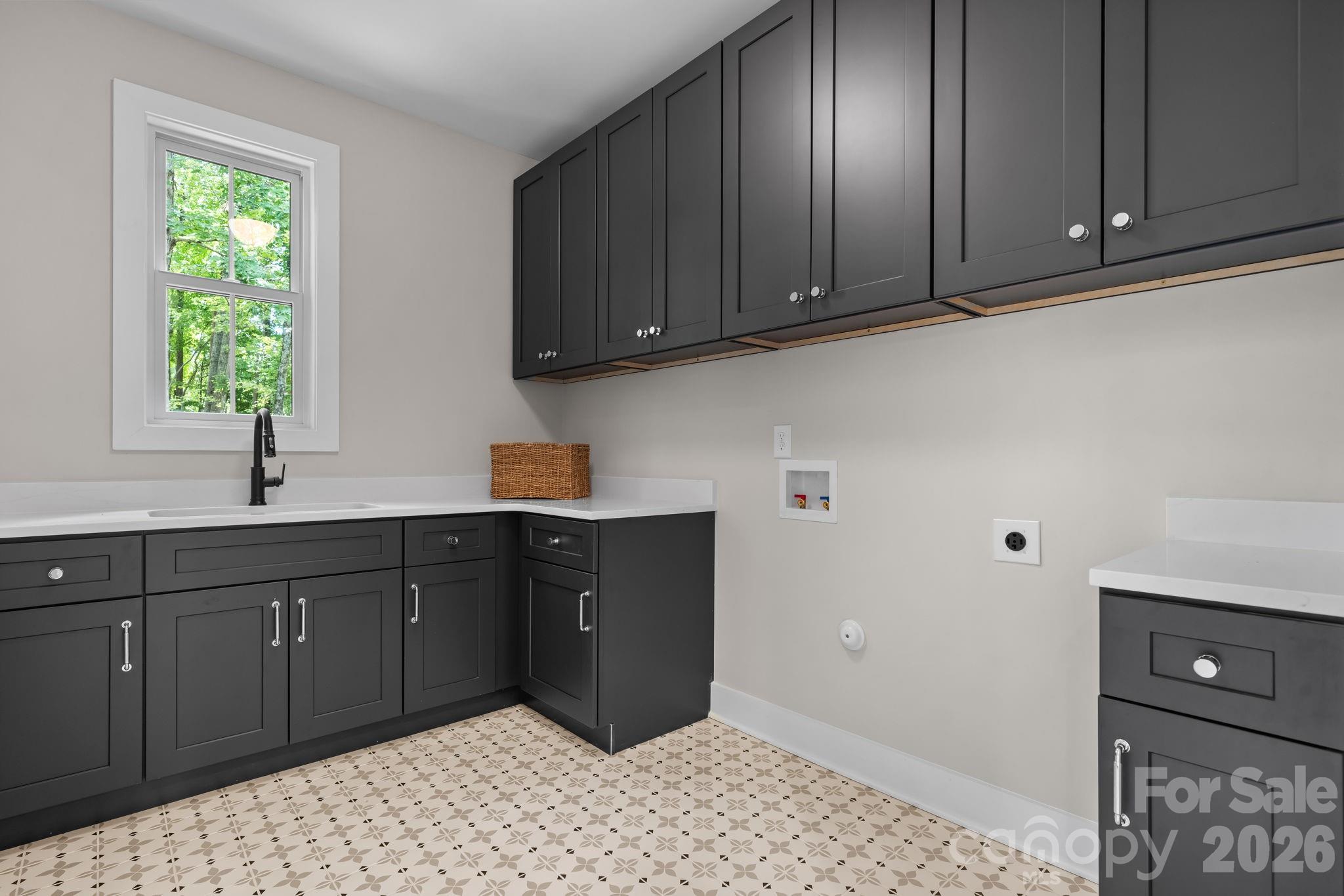3528 Waterview Trail — Lincolnton