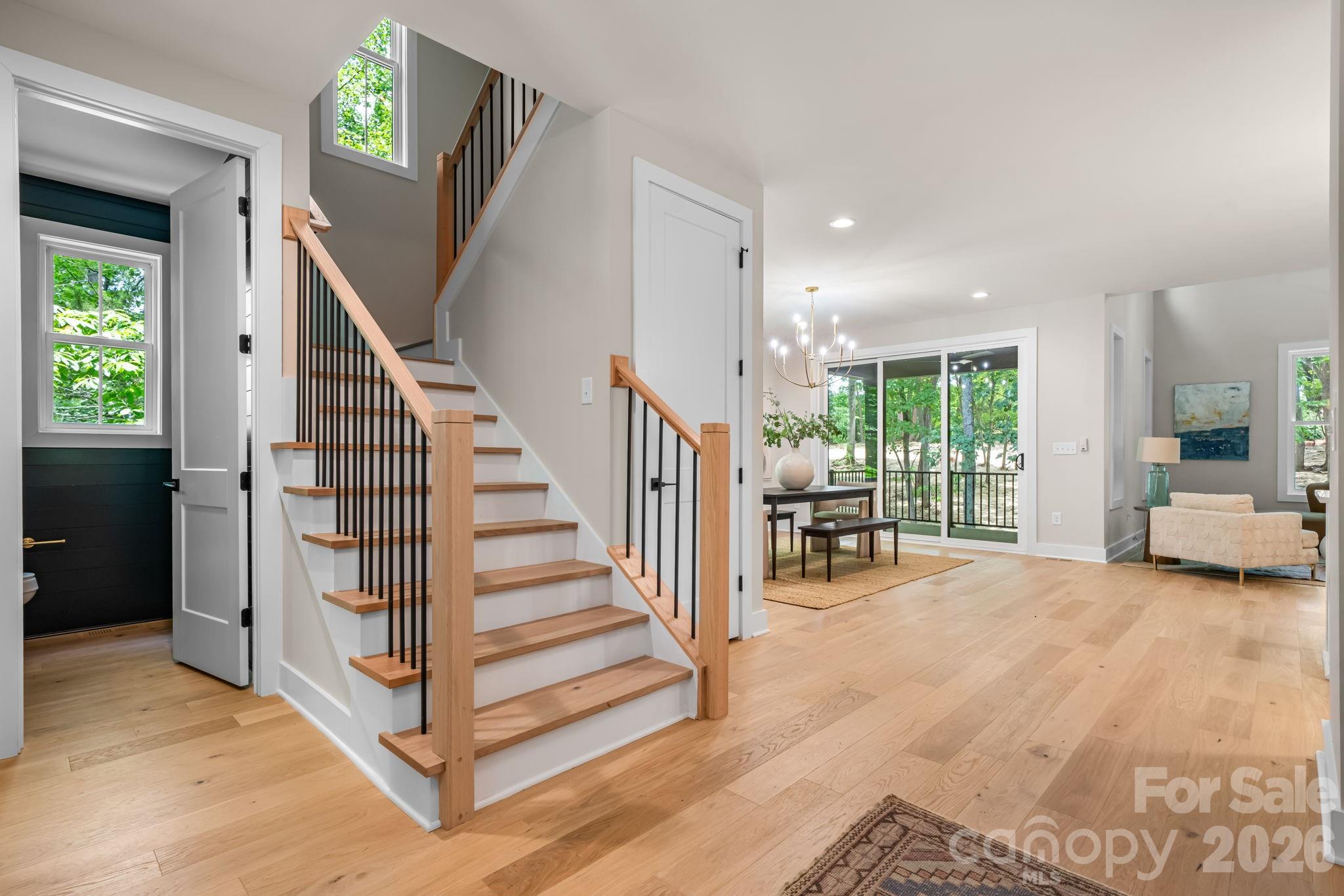 3528 Waterview Trail — Lincolnton