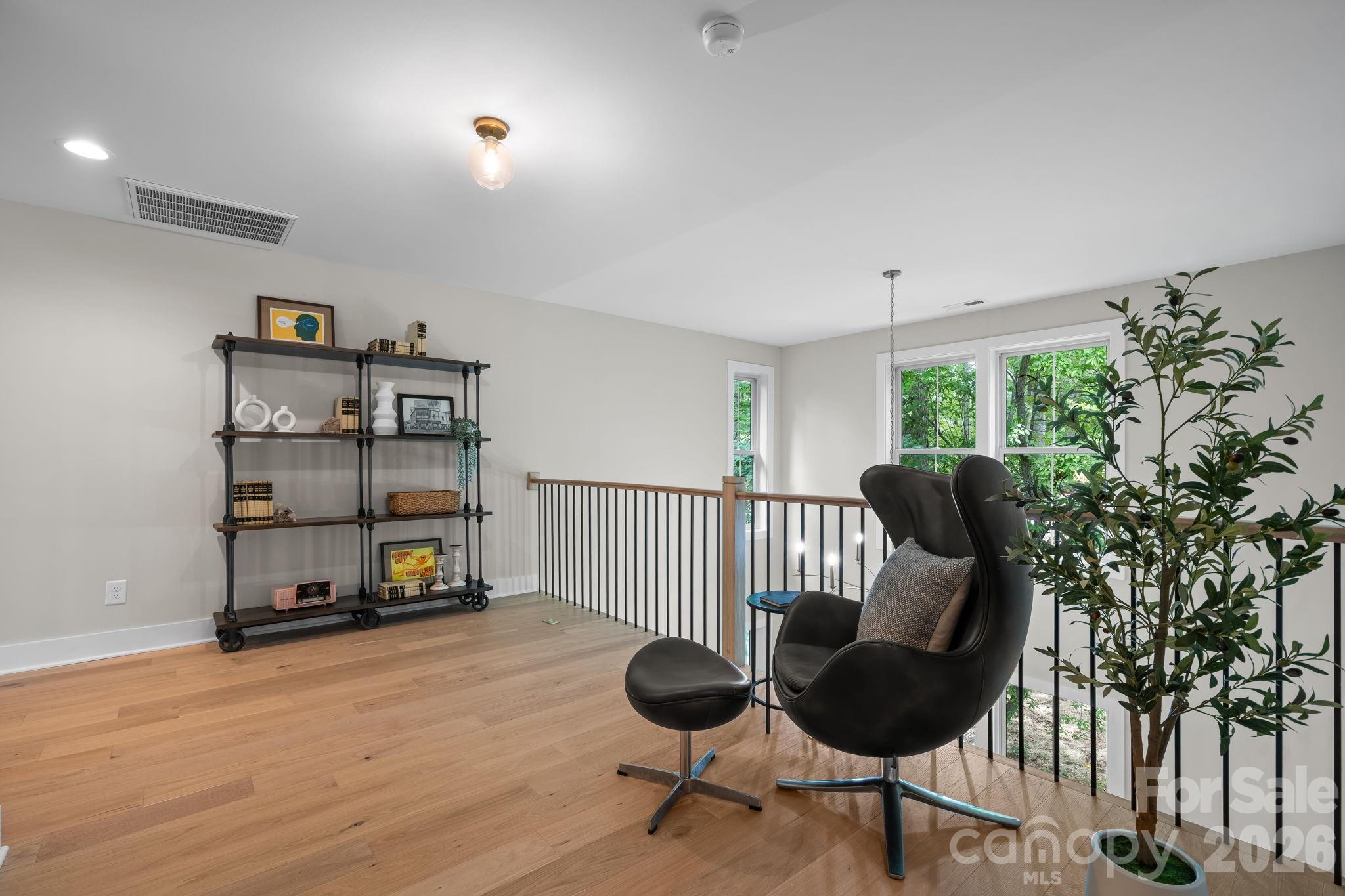 3528 Waterview Trail — Lincolnton