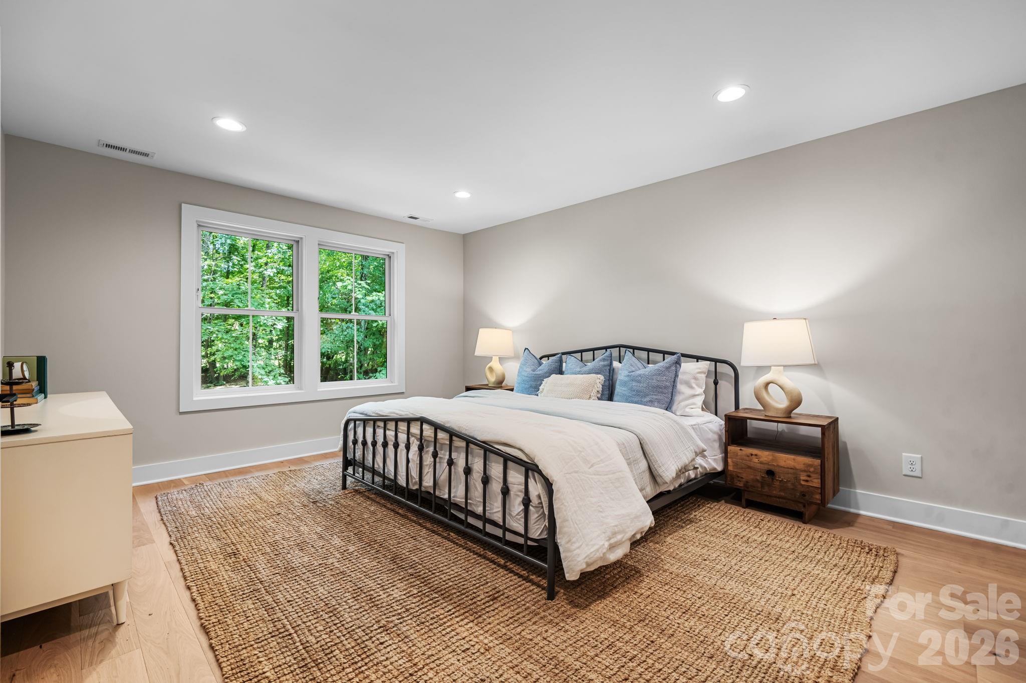 3528 Waterview Trail — Lincolnton