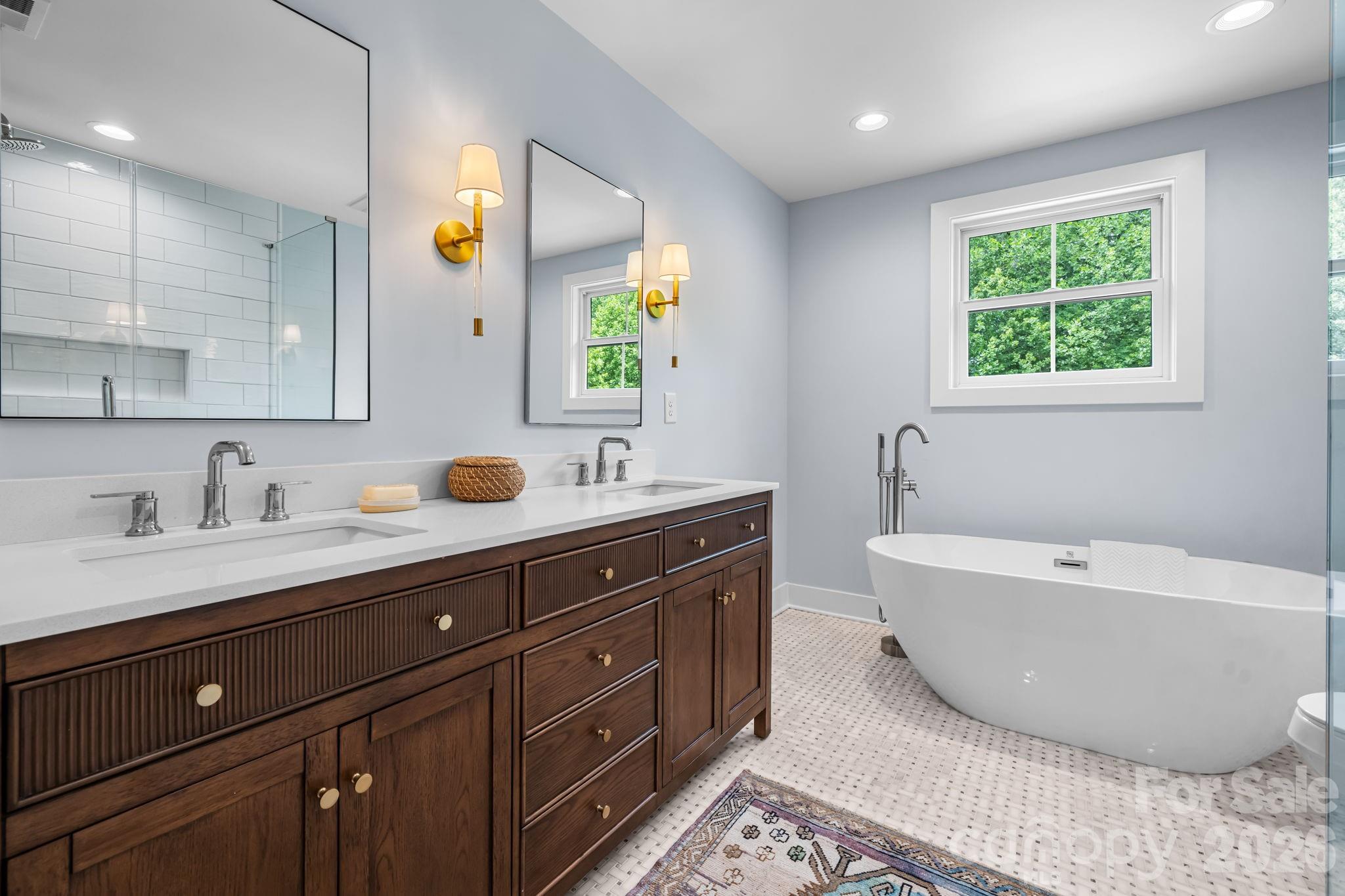 3528 Waterview Trail — Lincolnton