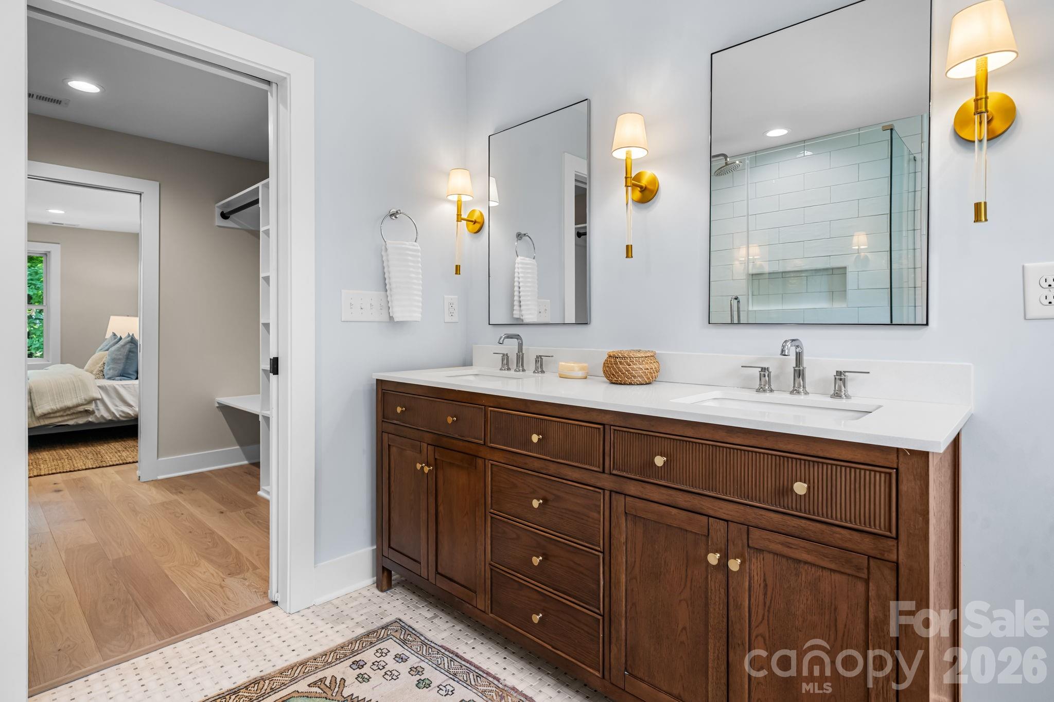3528 Waterview Trail — Lincolnton