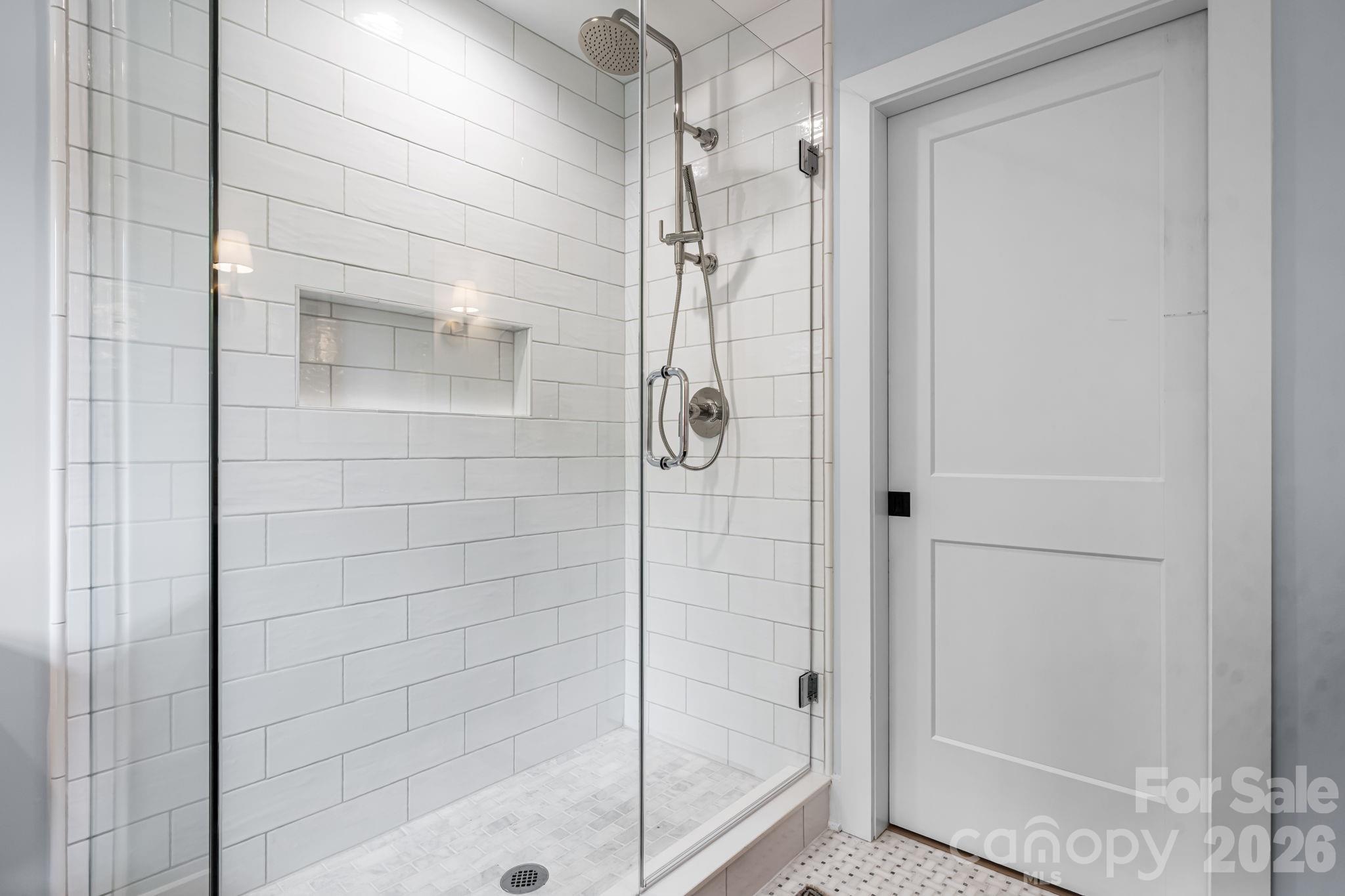 3528 Waterview Trail — Lincolnton