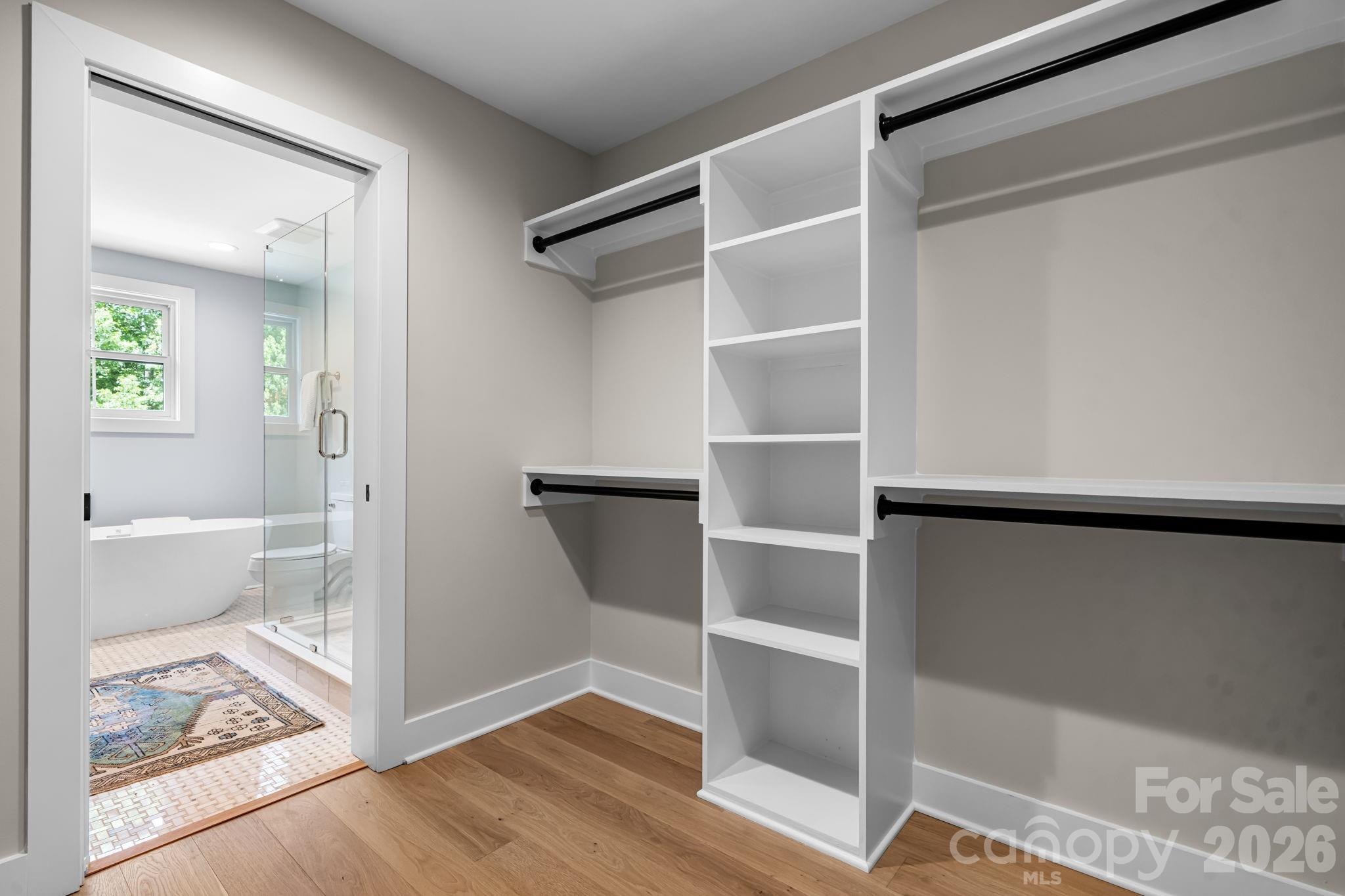 3528 Waterview Trail — Lincolnton