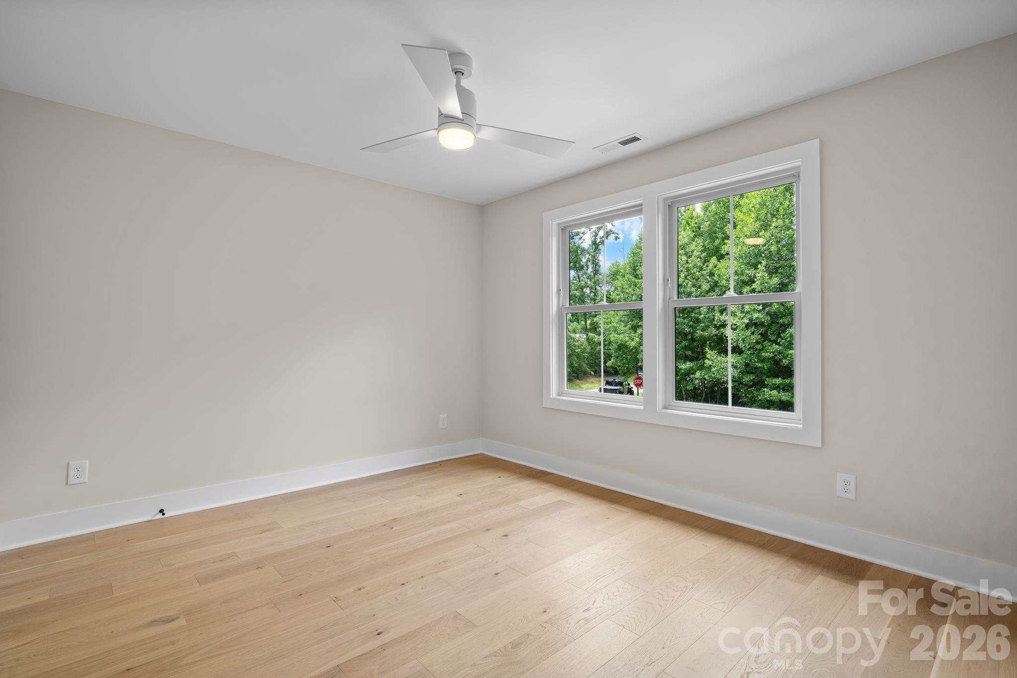 3528 Waterview Trail — Lincolnton