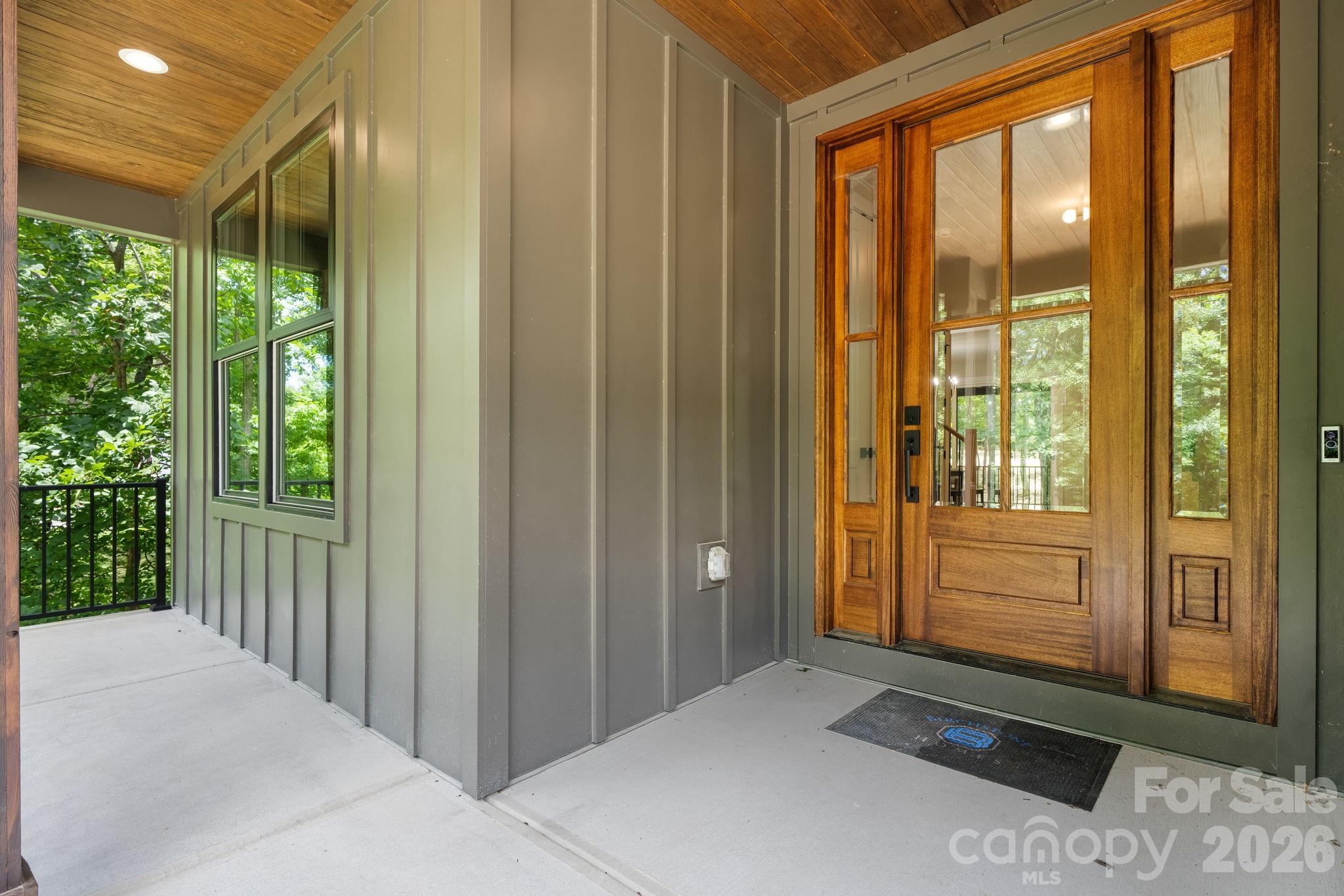 3528 Waterview Trail — Lincolnton