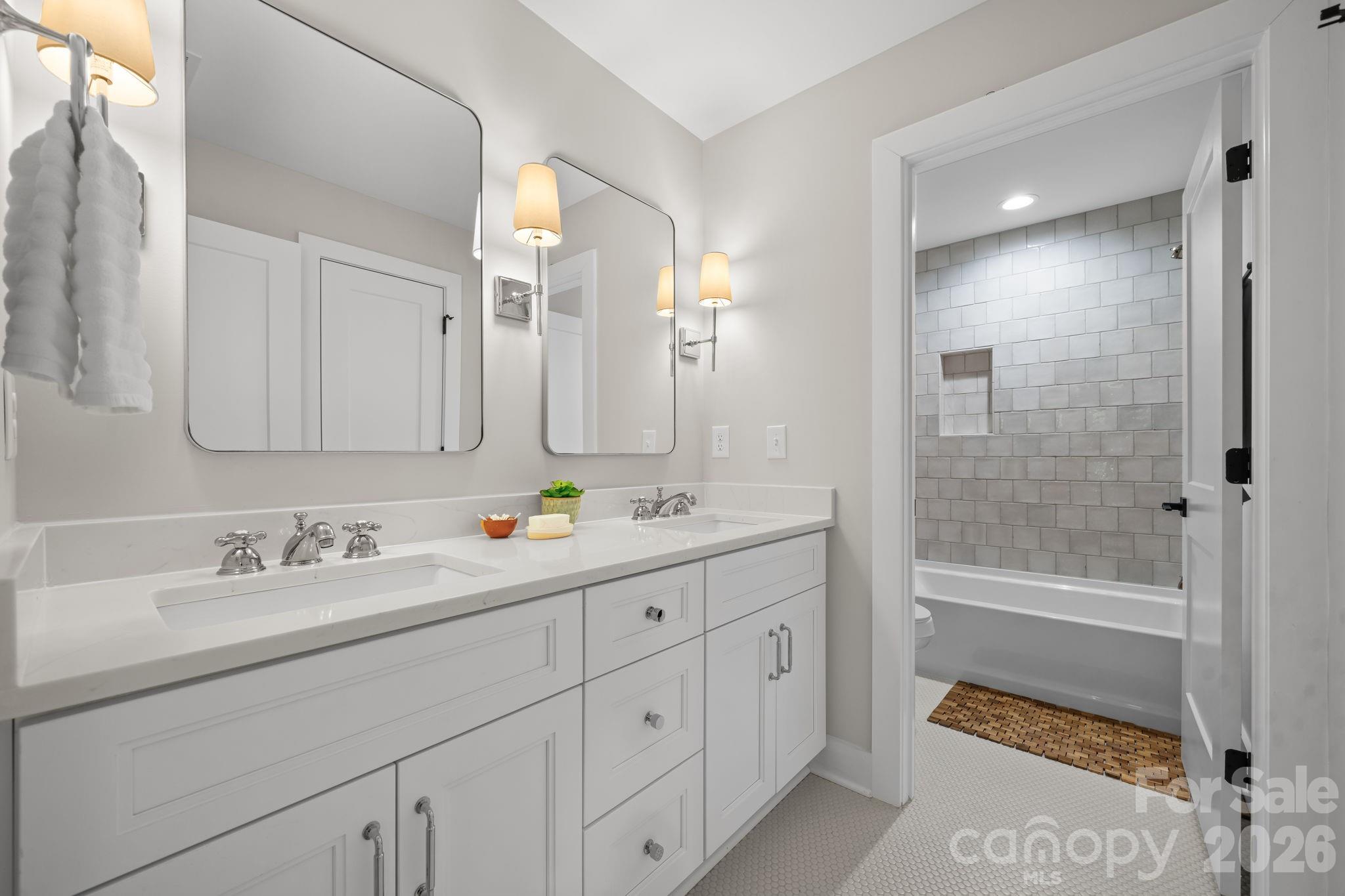 3528 Waterview Trail — Lincolnton