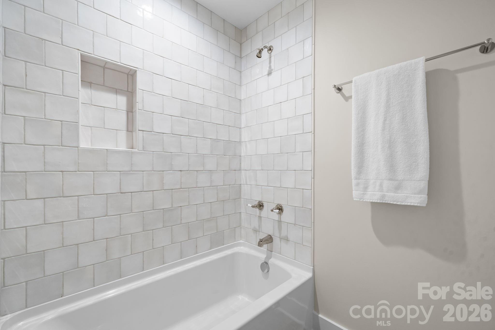 3528 Waterview Trail — Lincolnton