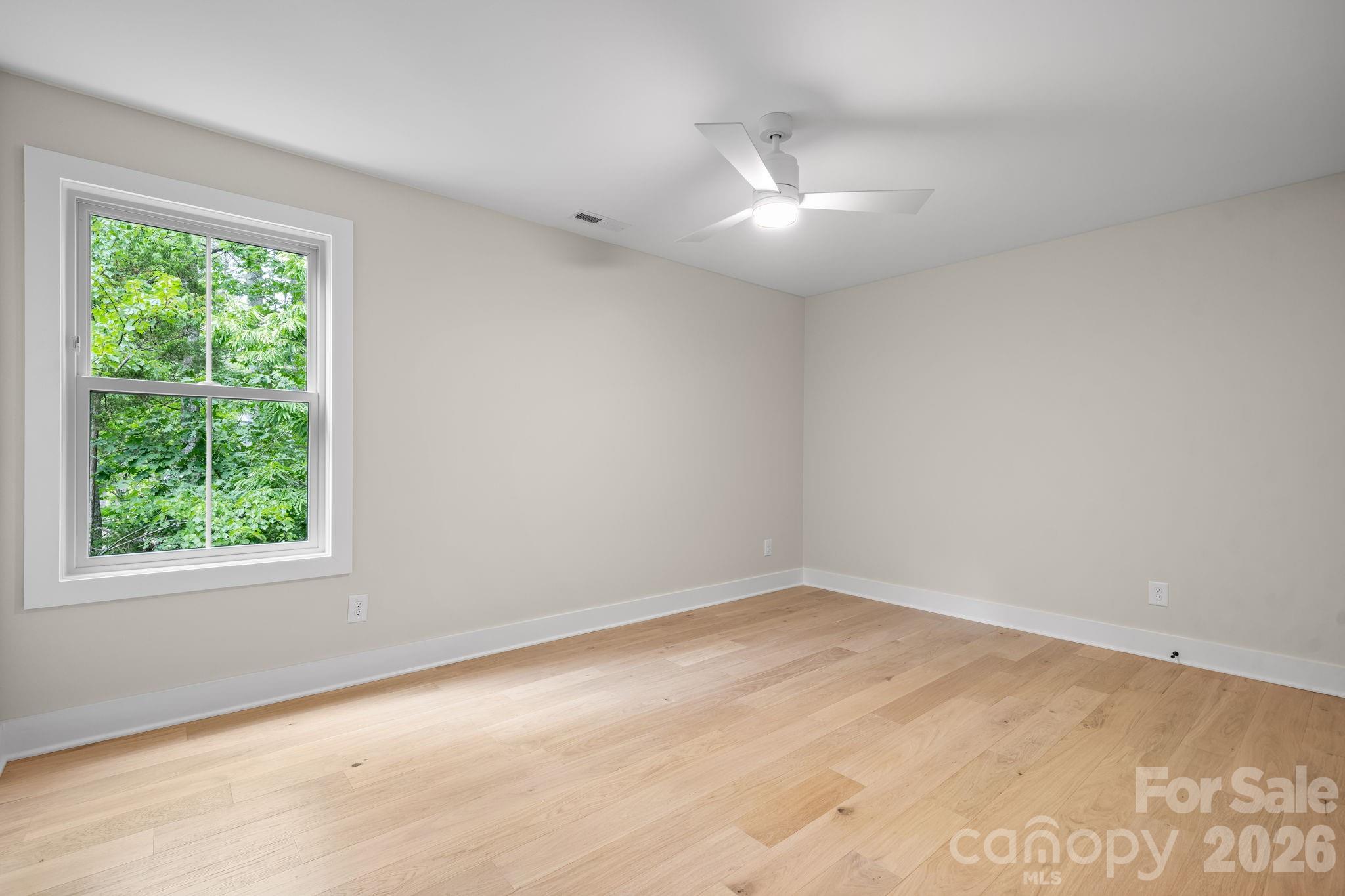 3528 Waterview Trail — Lincolnton