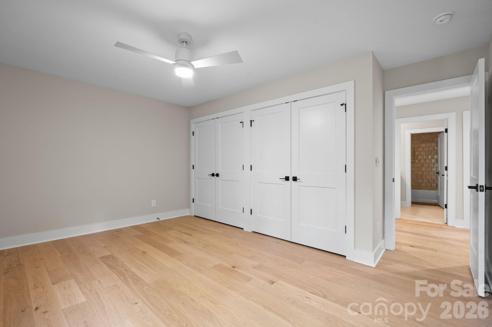 3528 Waterview Trail — Lincolnton