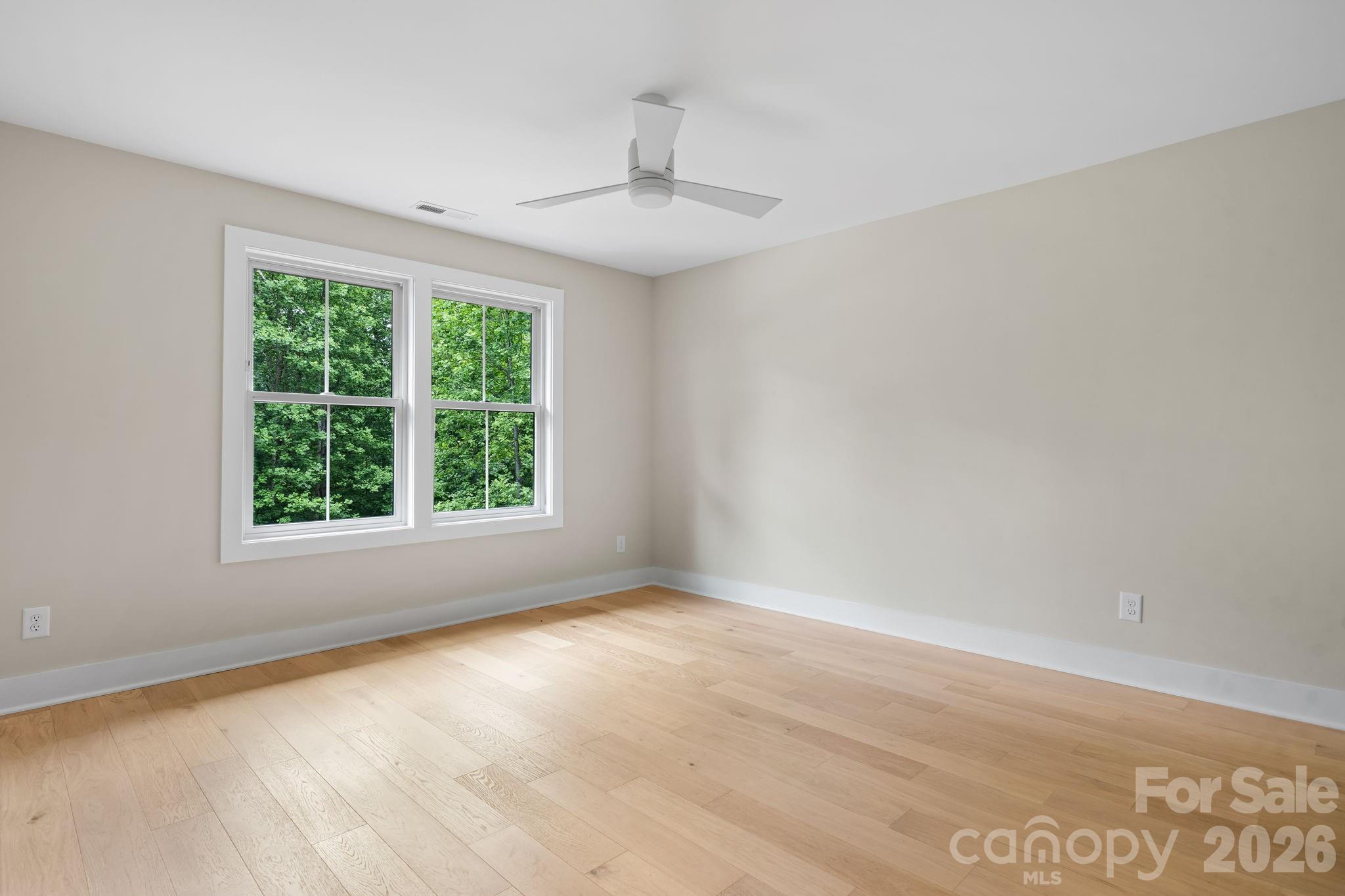 3528 Waterview Trail — Lincolnton