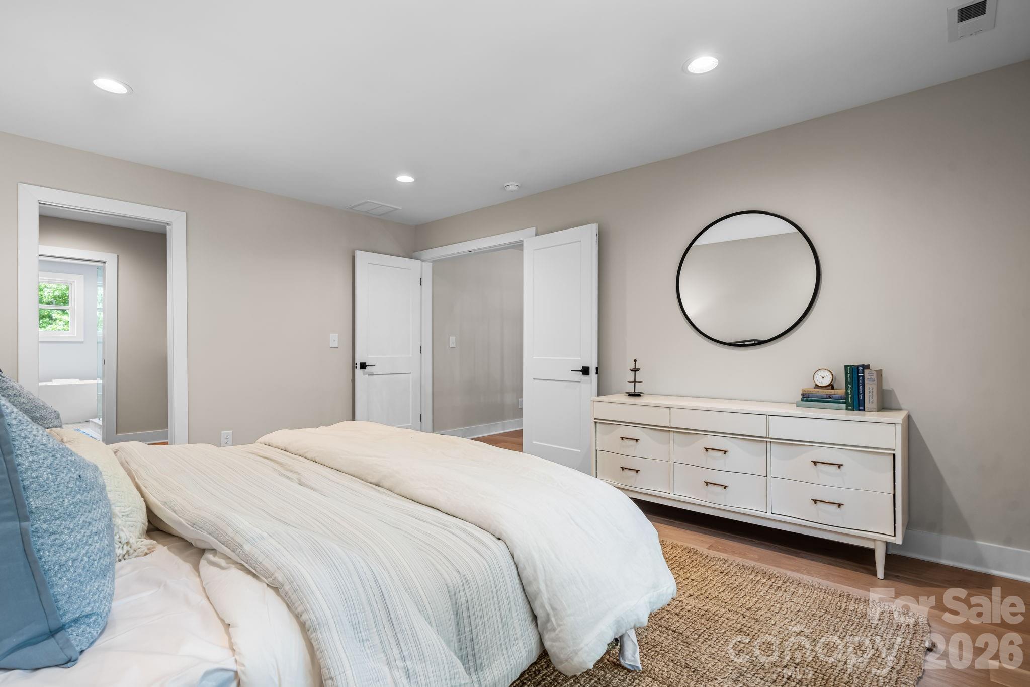 3528 Waterview Trail — Lincolnton