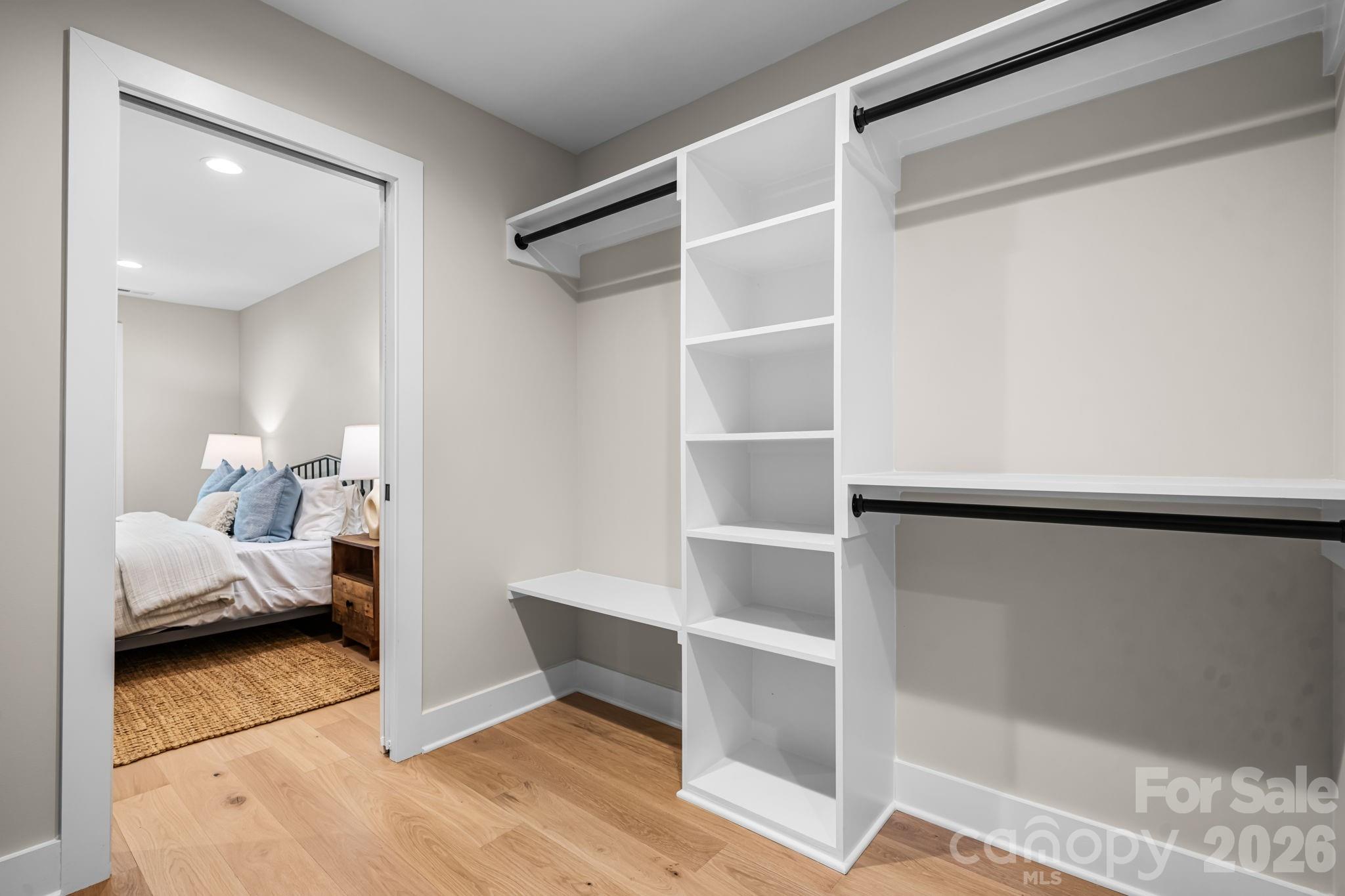 3528 Waterview Trail — Lincolnton