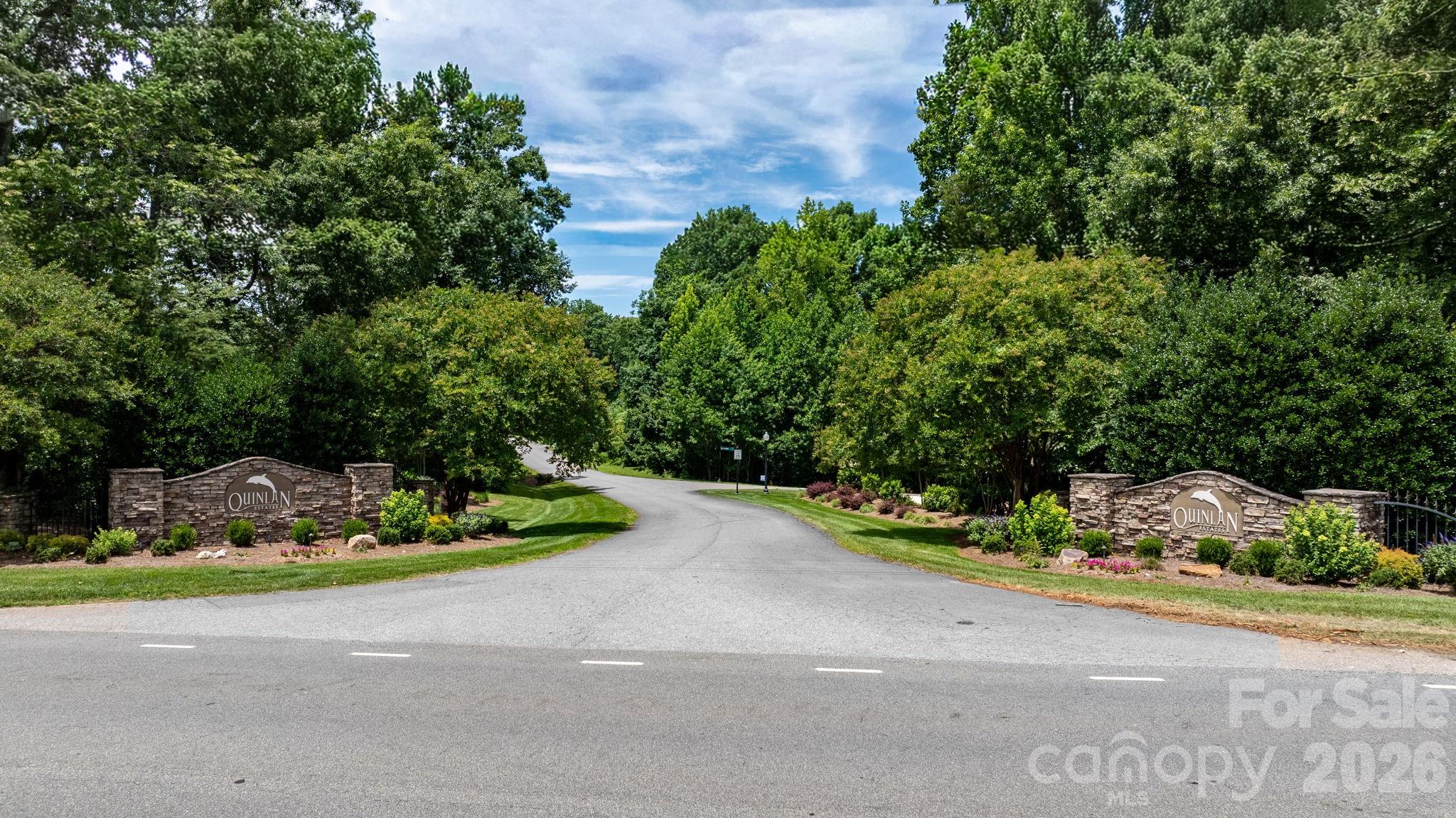 3528 Waterview Trail — Lincolnton